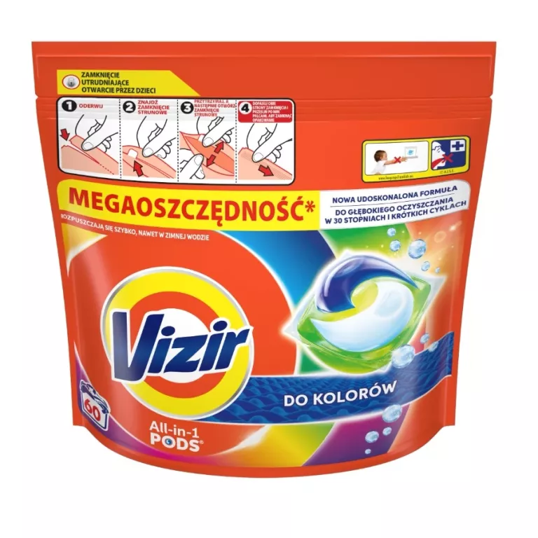 vizir-kapsulki-do-prania-kolorowych-tkanin-60-pran-pilsudskiego-86-wroclaw