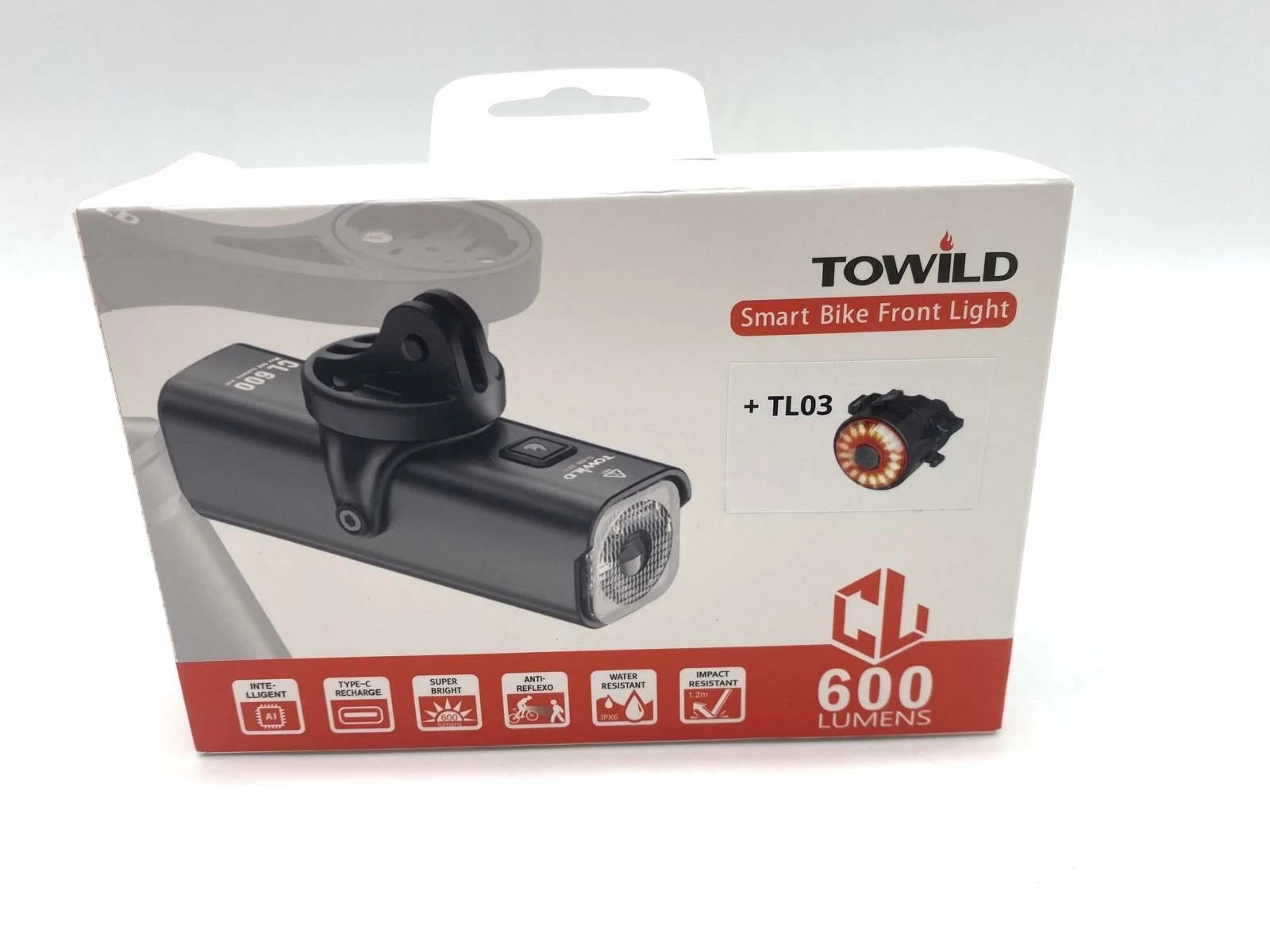 lampka-rowerowa-towild-cl1000-starowislna-16-krakow