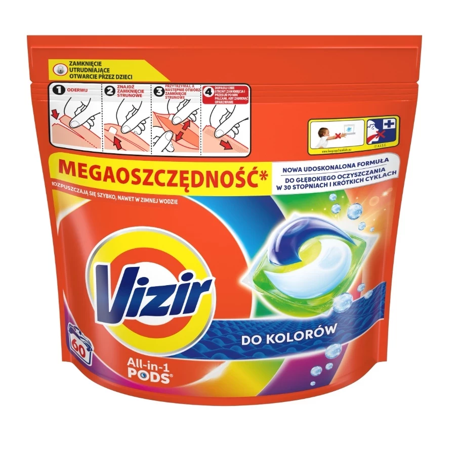 vizir-kapsulki-do-prania-kolorowych-tkanin-60-pran-pilsudskiego-86-wroclaw
