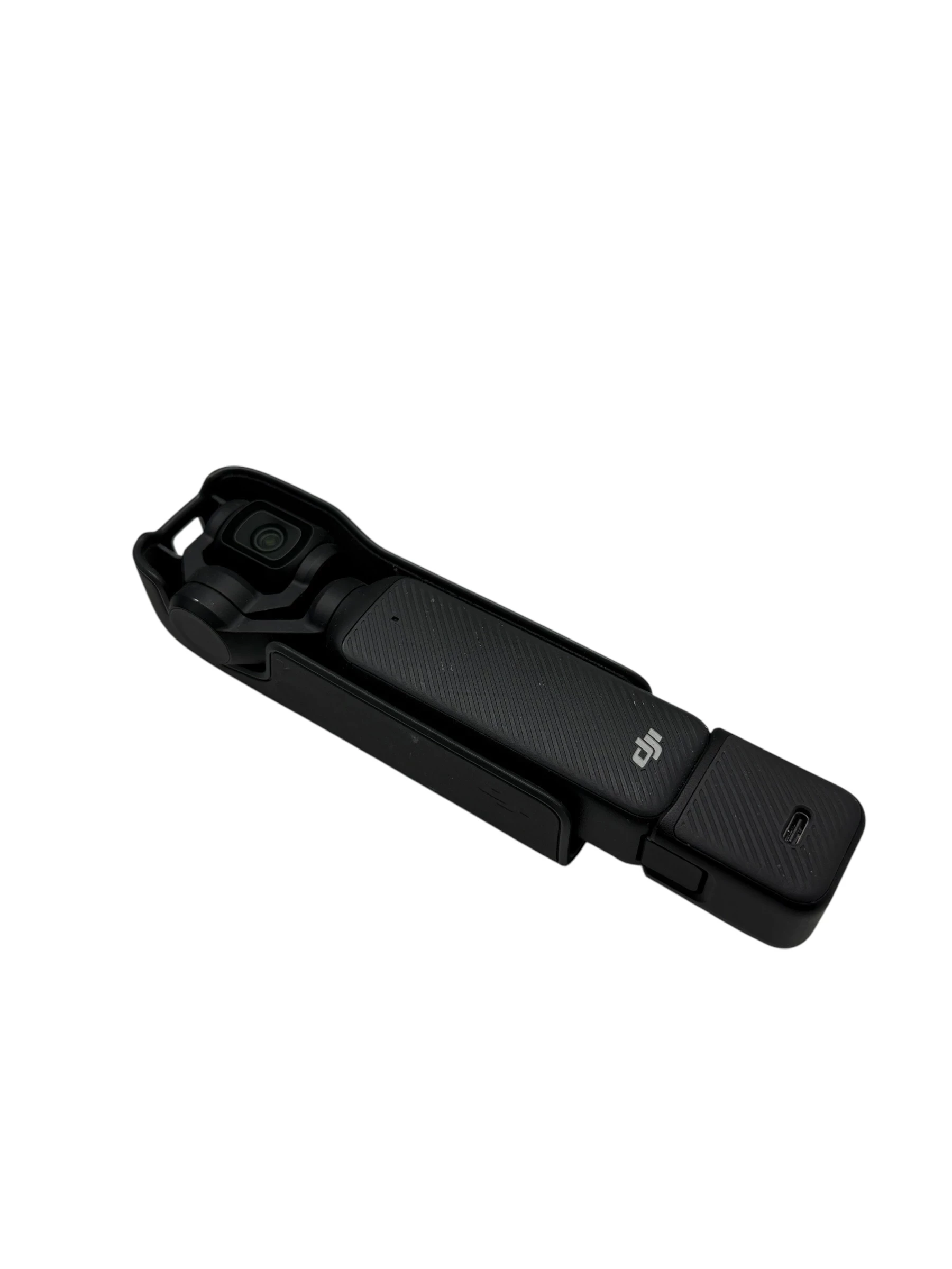 kamera-sportowa-dji-osmo-pocket-3-stan-11323-2