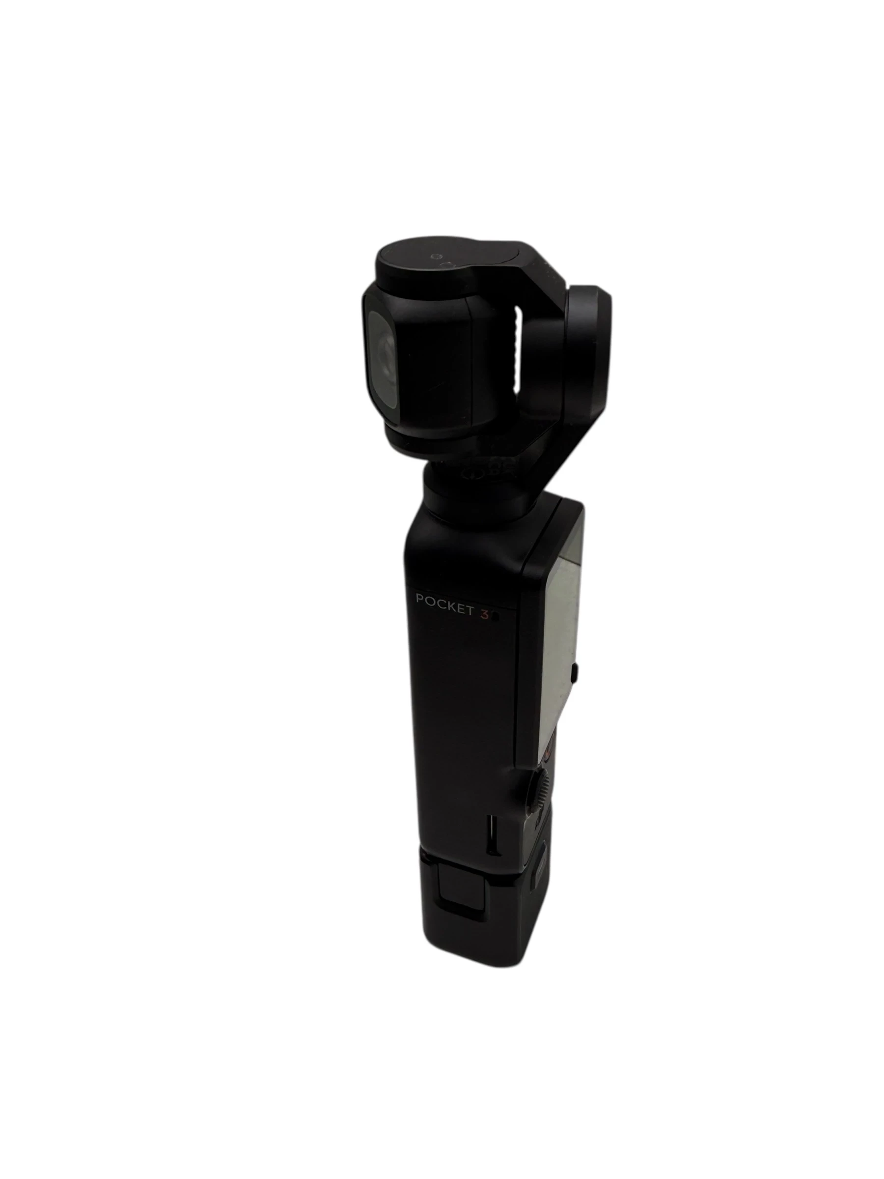 kamera-sportowa-dji-osmo-pocket-3-ean-gtin-6941565969873