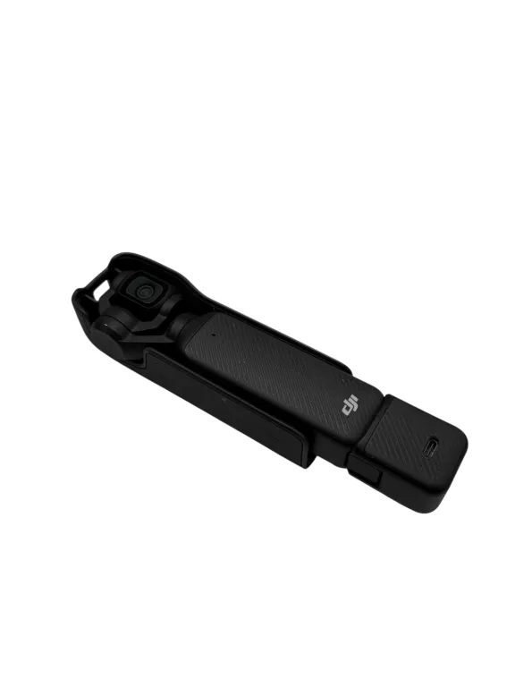 kamera-sportowa-dji-osmo-pocket-3-stan-11323-2