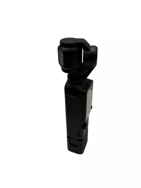 kamera-sportowa-dji-osmo-pocket-3-ean-gtin-6941565969873