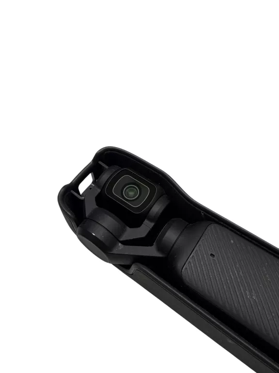 kamera-sportowa-dji-osmo-pocket-3-rozdzielczosc-940