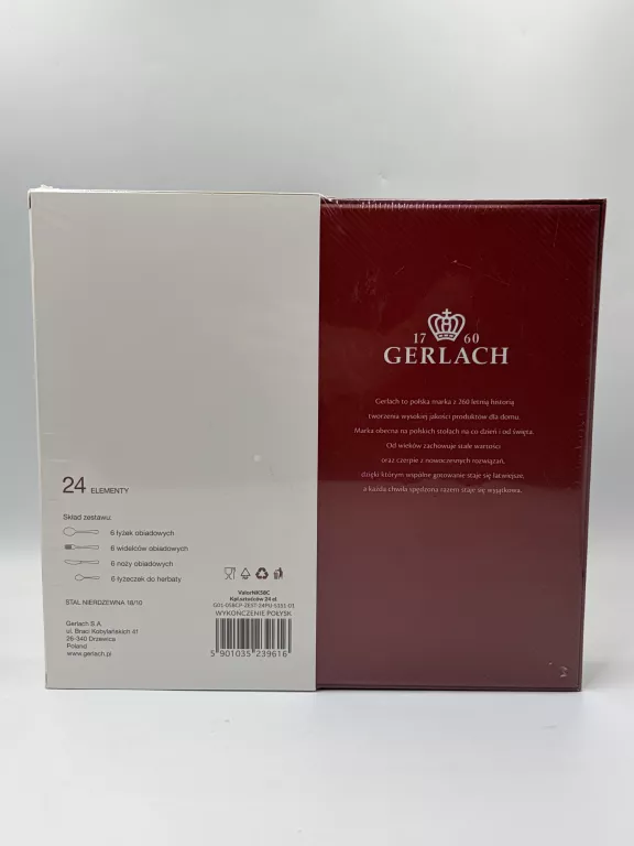 zestaw-sztuccow-gerlach-24-el-fabrycznie-zapakowane-ean-gtin-5901035239616