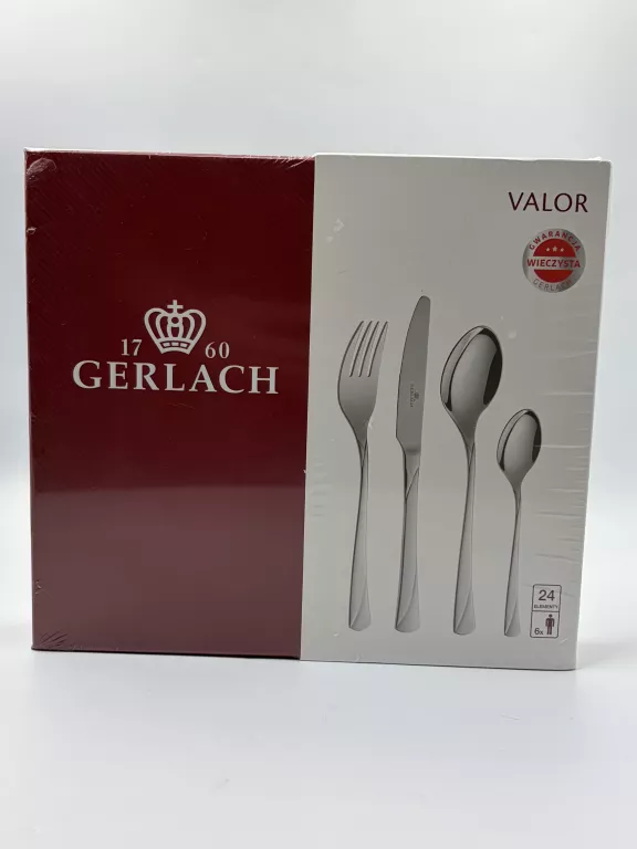zestaw-sztuccow-gerlach-24-el-fabrycznie-zapakowane-pl-jozefa-pilsudskiego-92-gniezno