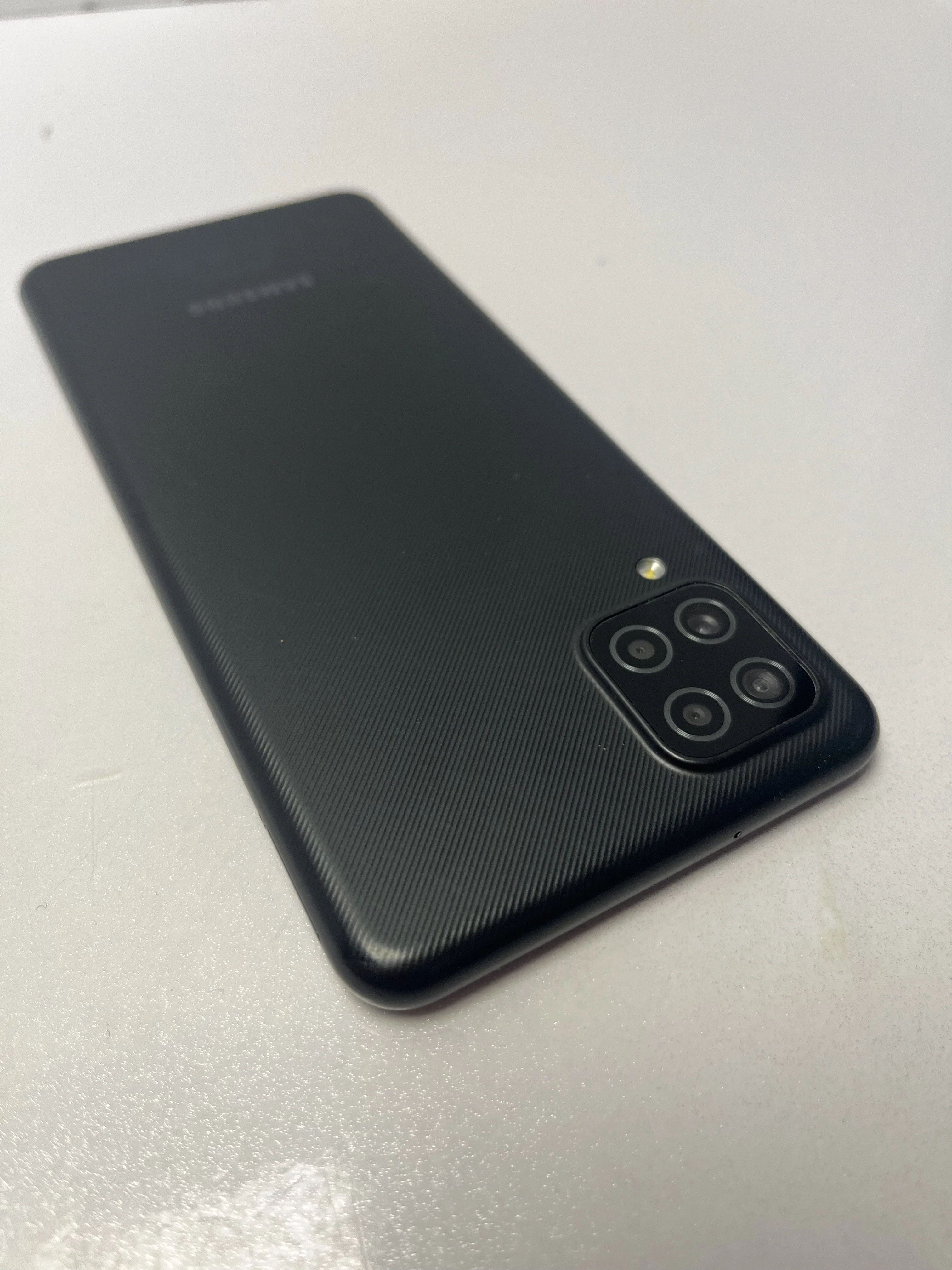 telefon-samsung-galaxy-a12-464gb-typ-202685-212929