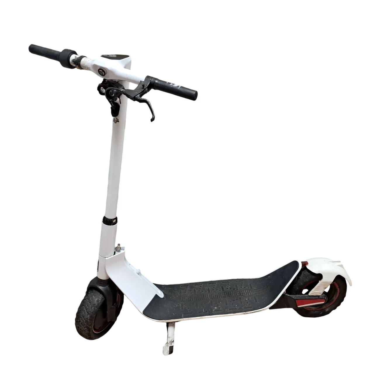 hulajnoga-elektryczna-kugoo-g-max-kosciuszki-17-kartuzy