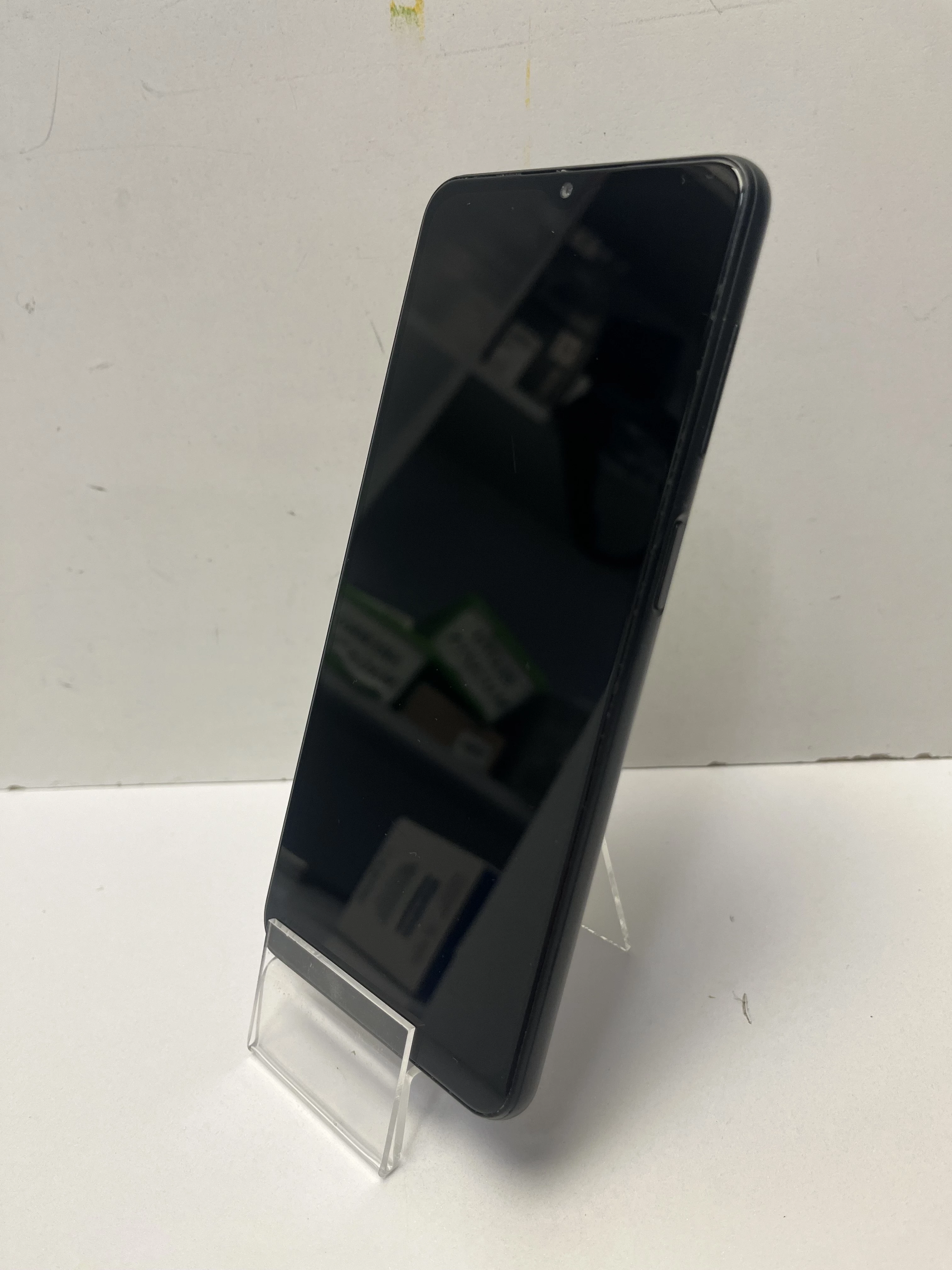 telefon-samsung-galaxy-a12-464gb-pojemnosc-akumulatora-5000