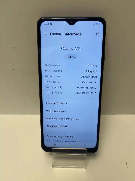 telefon-samsung-galaxy-a12-464gb-osiedle-teatralne-3u15-krakow