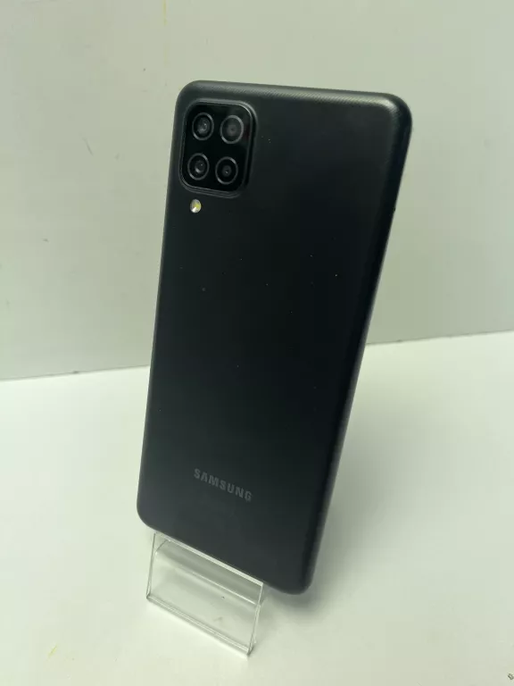 telefon-samsung-galaxy-a12-464gb-stan-11323-2