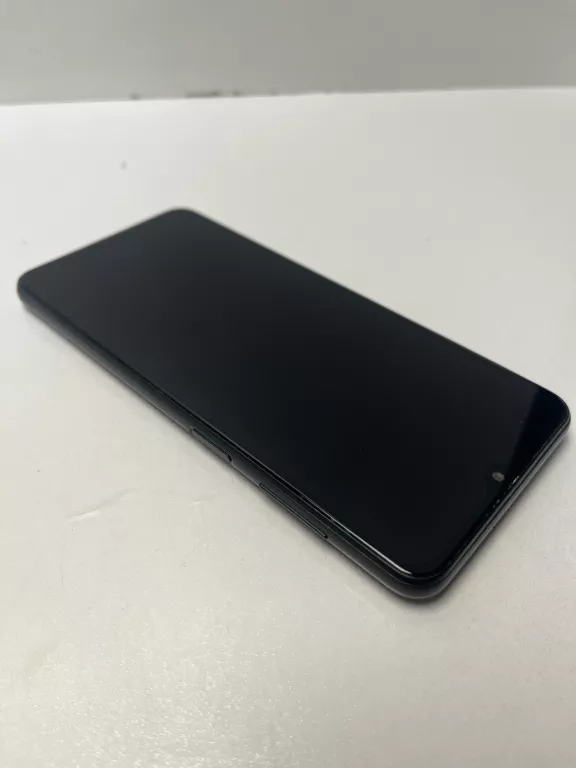 telefon-samsung-galaxy-a12-464gb-pamiec-ram-202865-214121