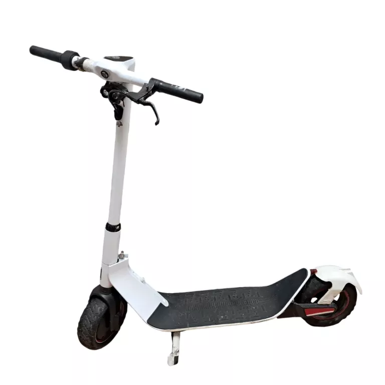 hulajnoga-elektryczna-kugoo-g-max-kosciuszki-17-kartuzy