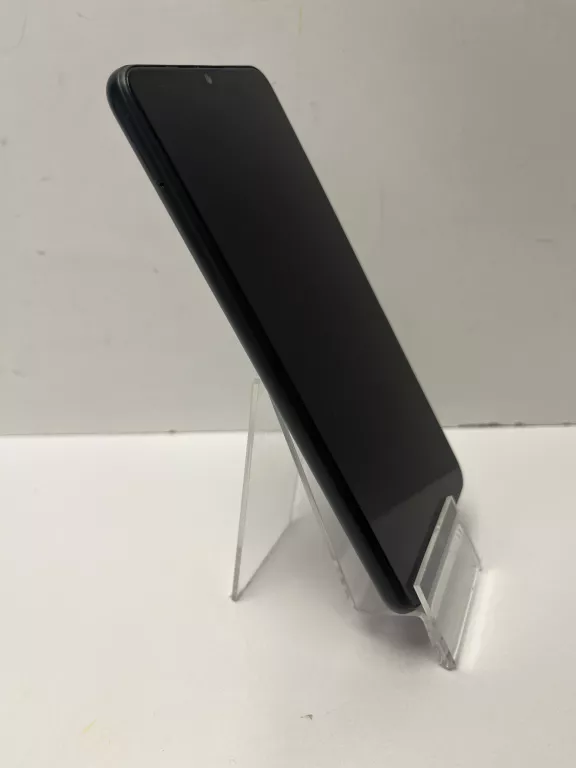 telefon-samsung-galaxy-a12-464gb-ean-gtin-8806090828089