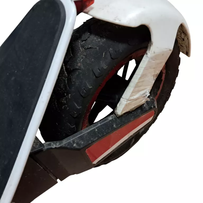 hulajnoga-elektryczna-kugoo-g-max-waga-2000