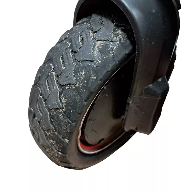 hulajnoga-elektryczna-kugoo-g-max-stan-11323-2