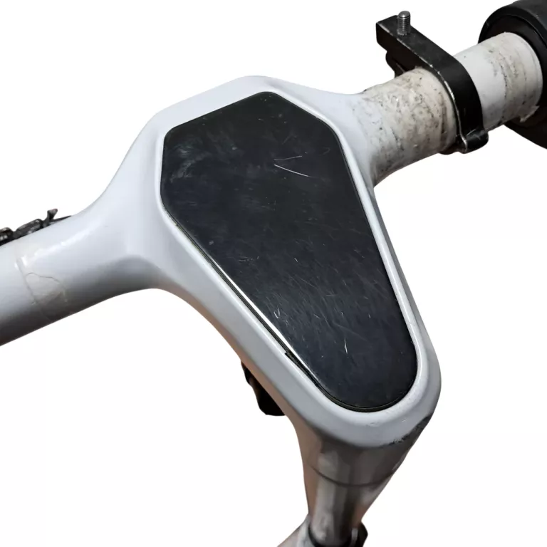 hulajnoga-elektryczna-kugoo-g-max-ean-gtin-051465156160