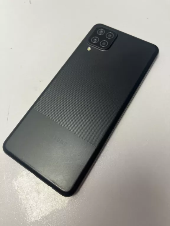 telefon-samsung-galaxy-a12-464gb-kod-producenta-sm-a125mzkggto