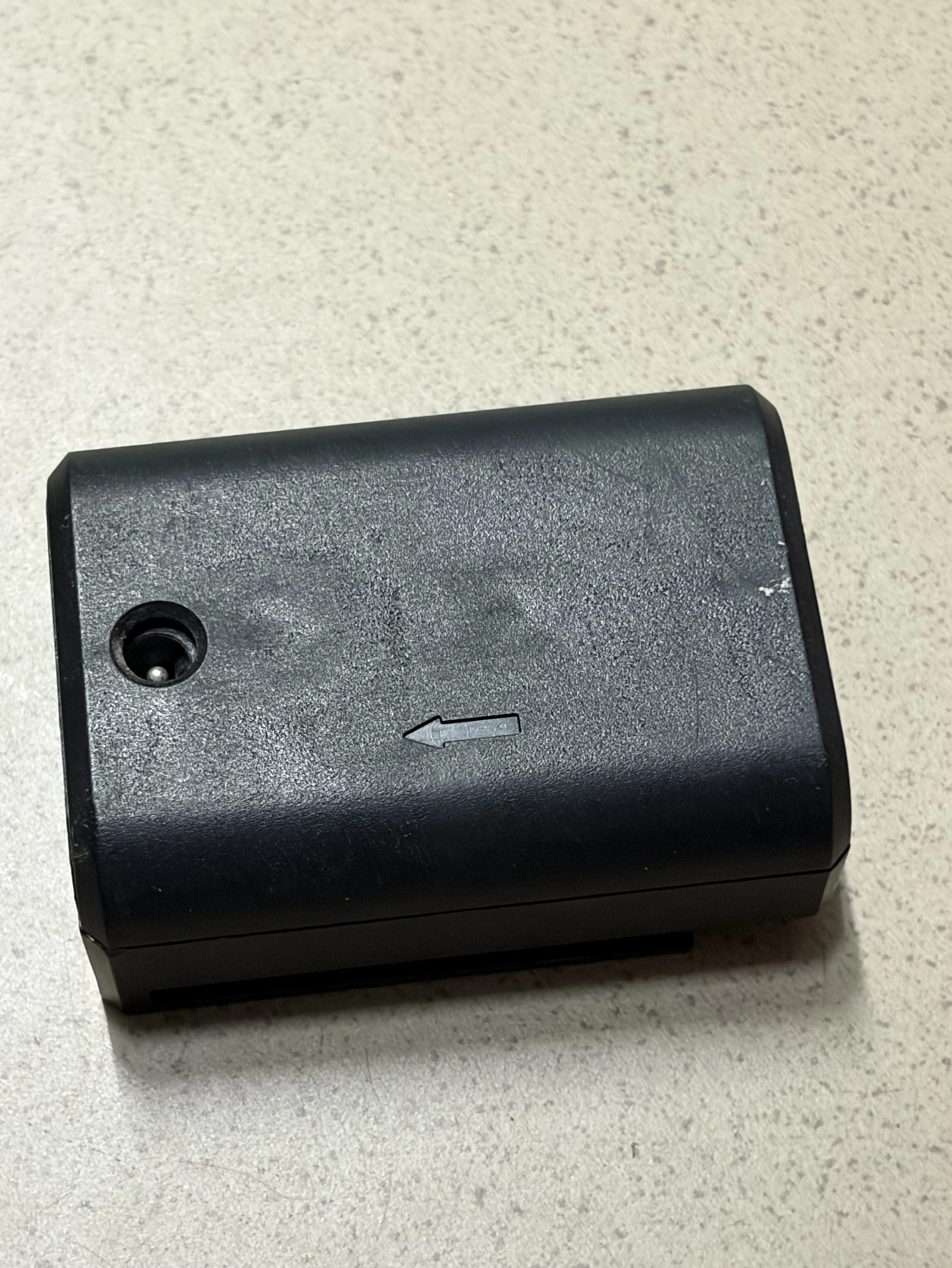 poziomica-laserowa-laser-krzyzowy-zx25m-4d-zontex-kod-producenta-64578