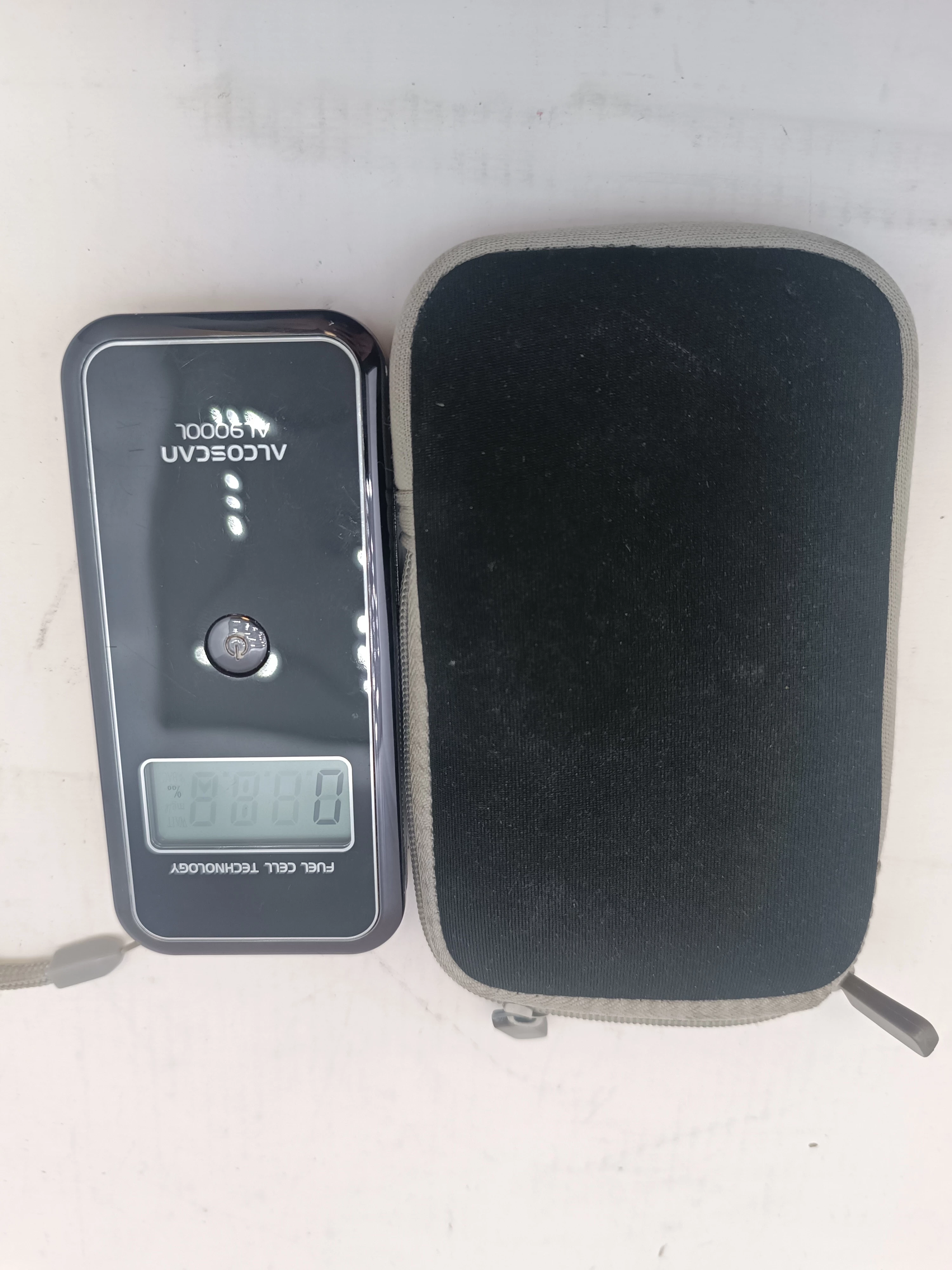 alkomat-alcoscan-al9000l-ean-gtin-5907461311513