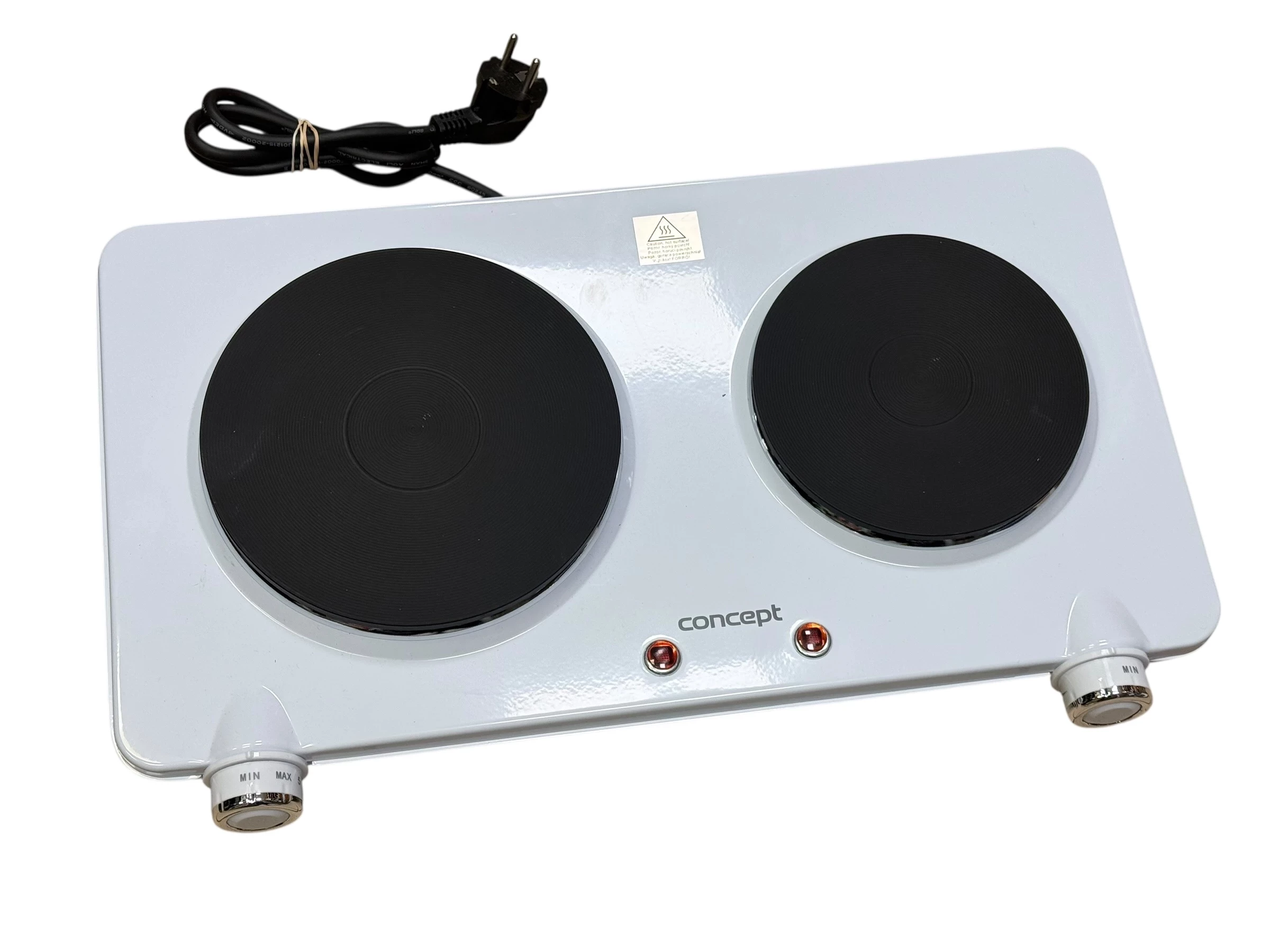 kuchenka-elektryczna-concept-ve3025-z-dwoma-plytami-grzejnymi-kosciuszki-4-jaslo-tsc2-sj