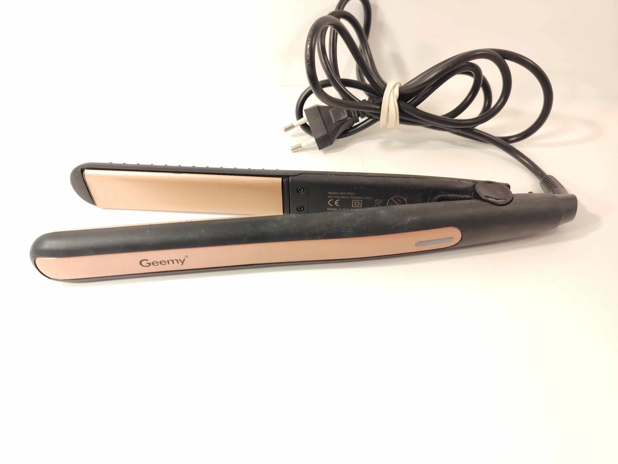 prostownica-geemy-gm-2955-bn-ean-gtin-11111111111111