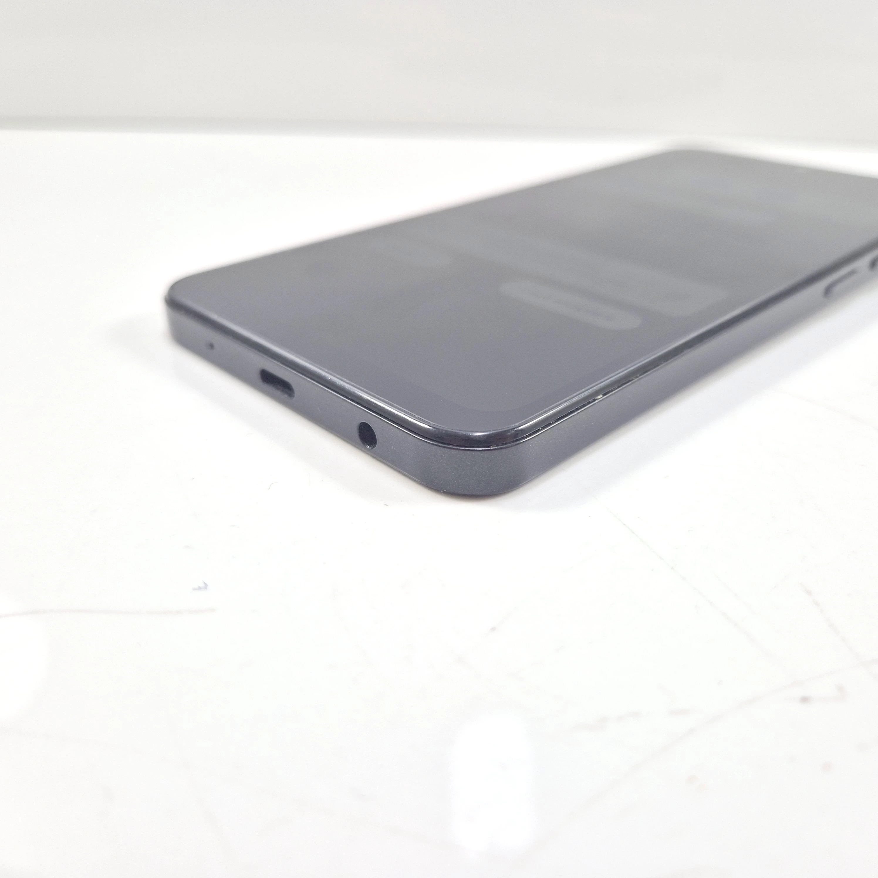 telefon-xiaomi-redmi-a5-364gb-typ-202685-212929