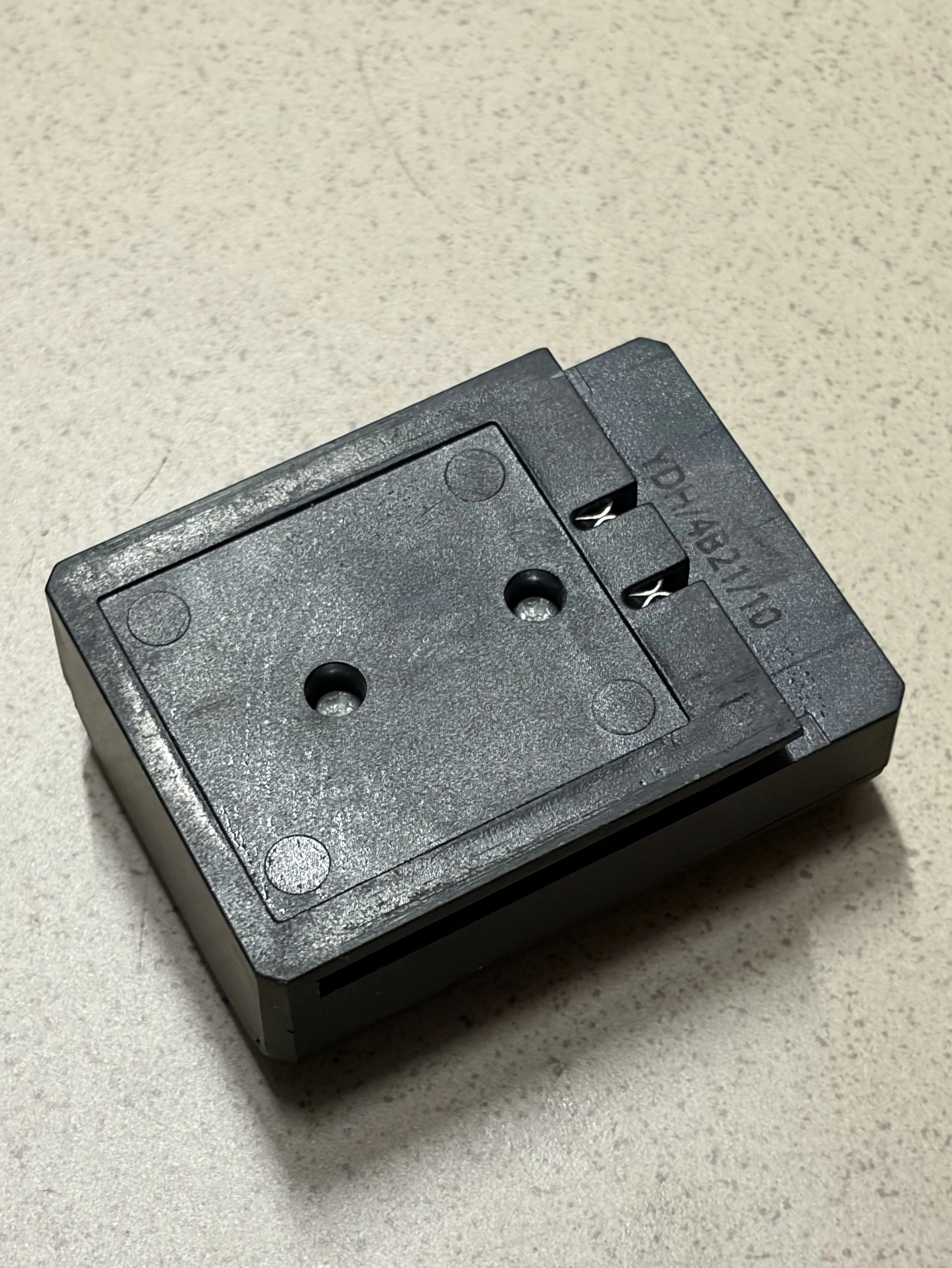 poziomica-laserowa-laser-krzyzowy-zx25m-4d-zontex-marka-248811-1948256