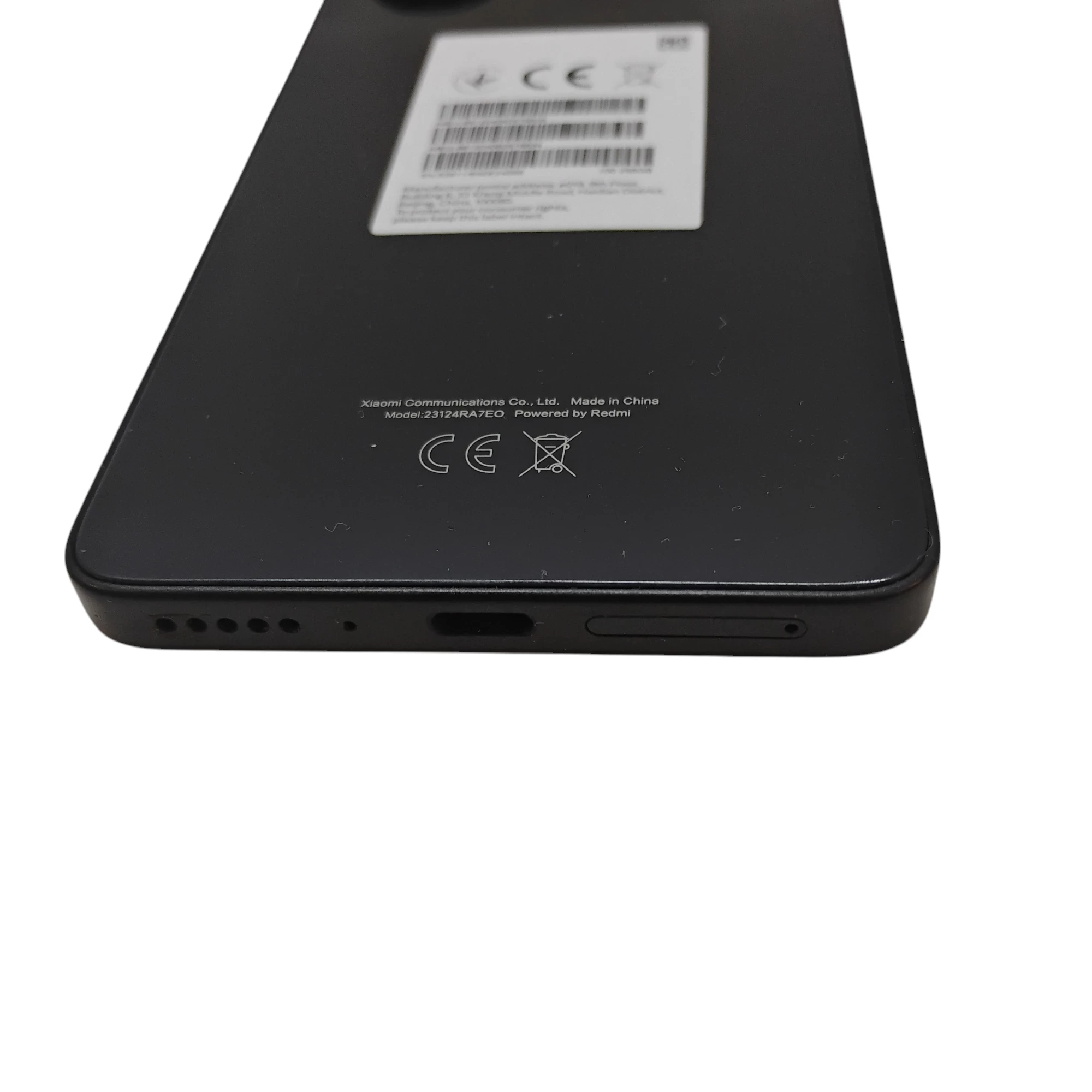 telefon-xiaomi-redmi-note-13-8256gb-kod-producenta-50794