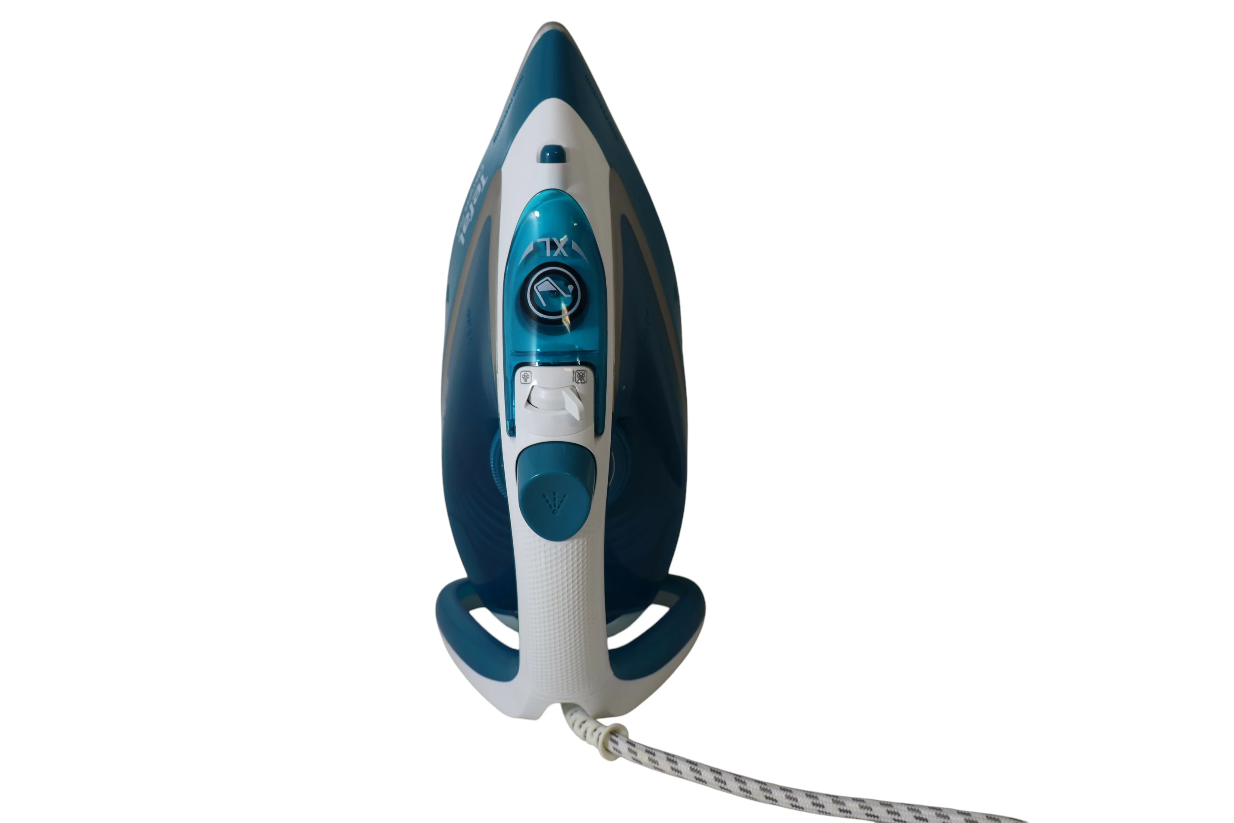 zelazko-tefal-easygliss-plus-fv5735-moc-250000