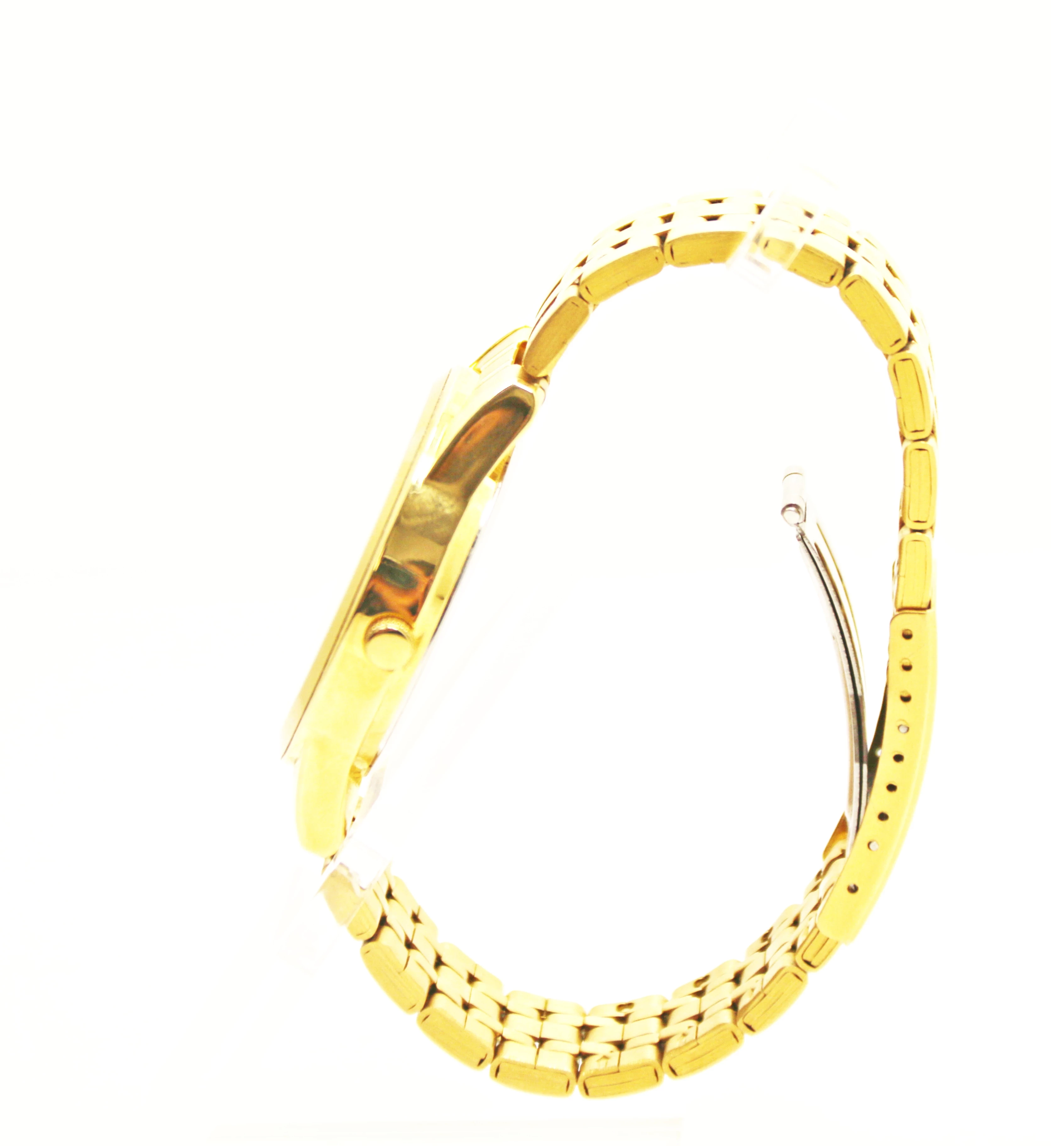 zegarek-meski-qq-c00a-013p-rodzaj-129220-1