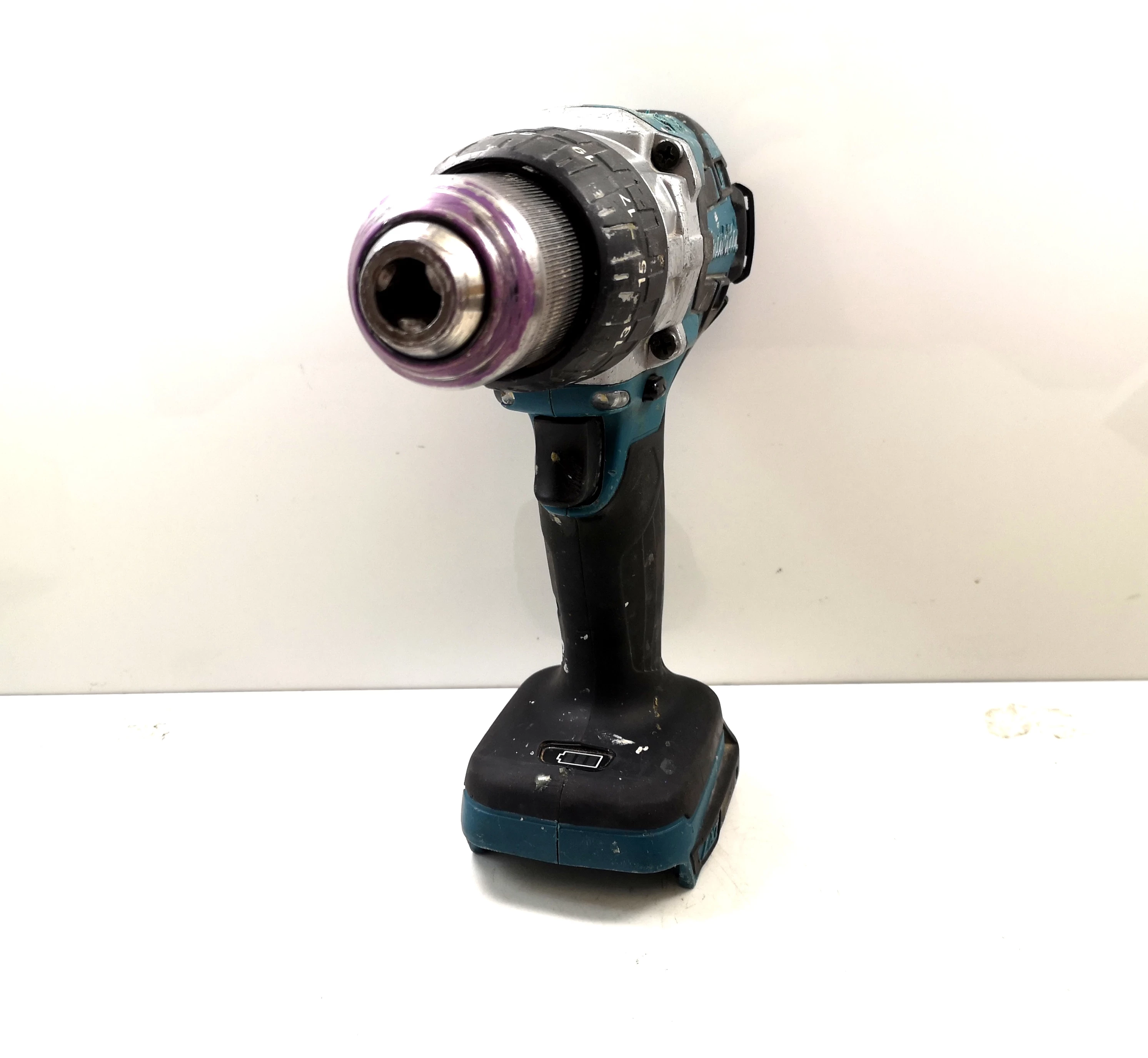 wkretarka-makita-ddf481-body-napiecie-v-128551-6