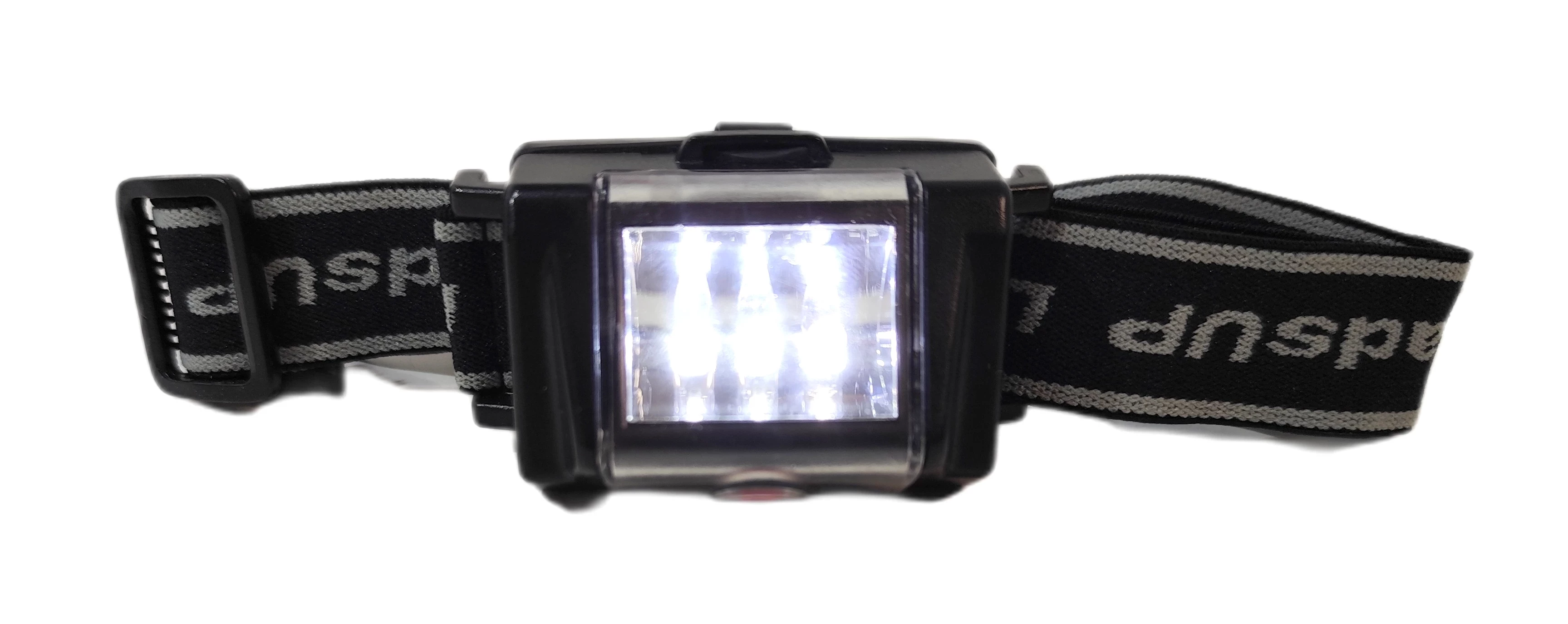 latarka-czolowa-czolowka-peli-2610z0-led-black-pilsudskiego-25a-sj-zamosc