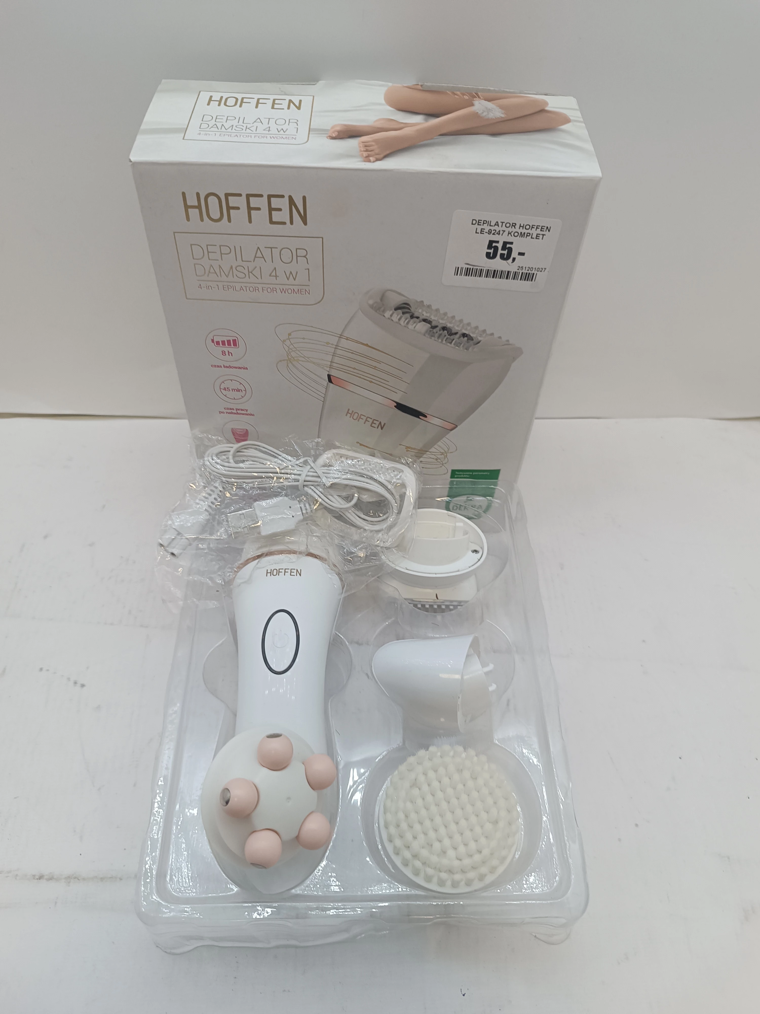 depilator-hoffen-komplet-noniewicza-93-suwalki-baltic