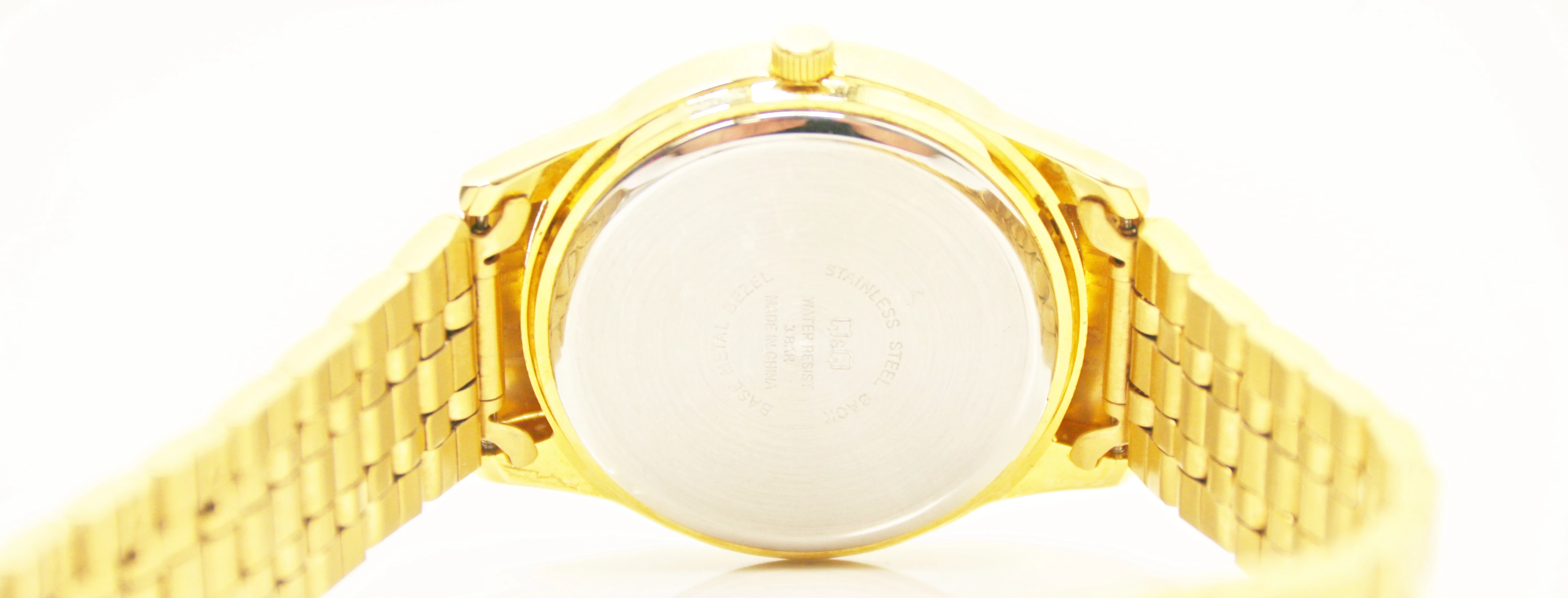 zegarek-meski-qq-c00a-013p-funkcje-220-128