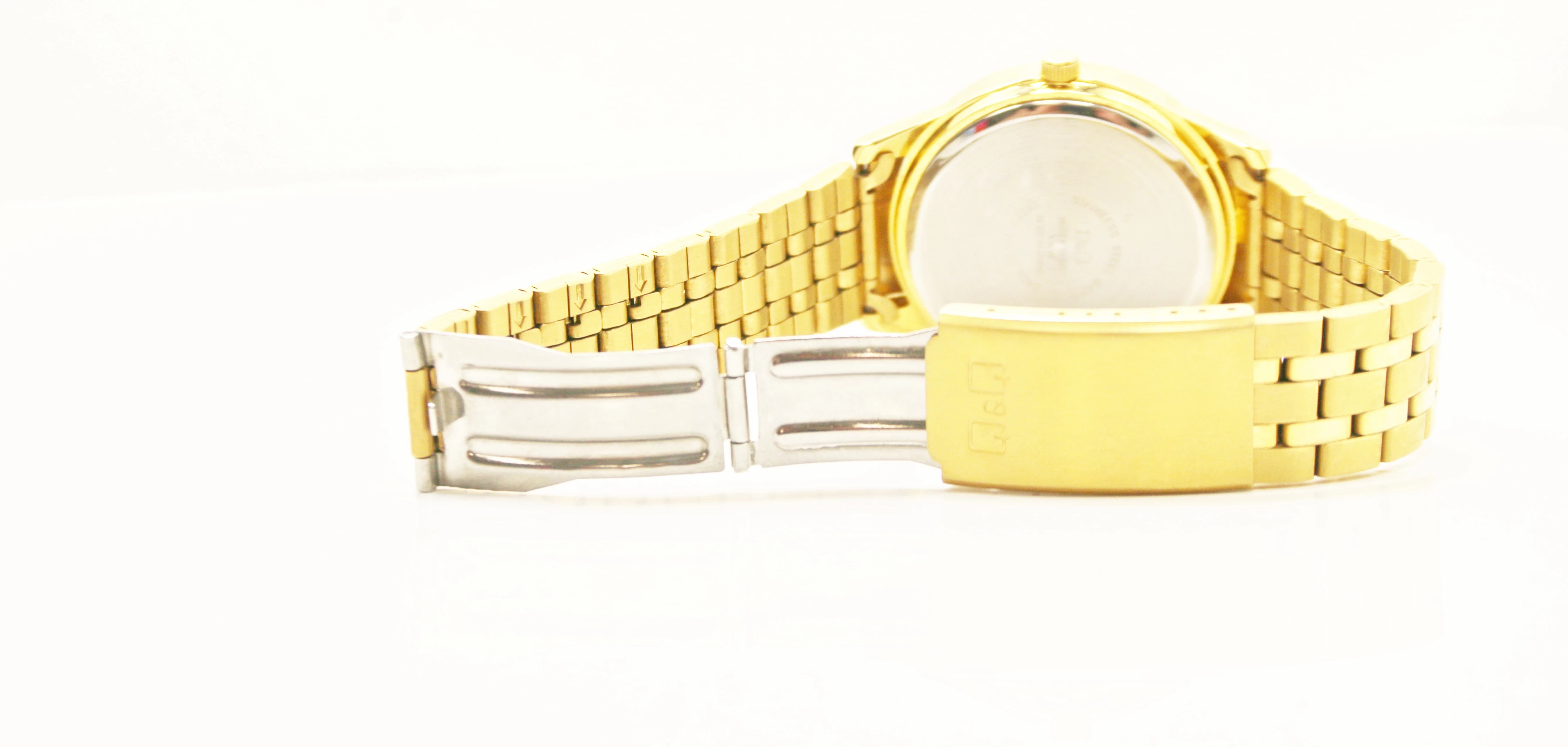 zegarek-meski-qq-c00a-013p-ksztalt-koperty-129223-2