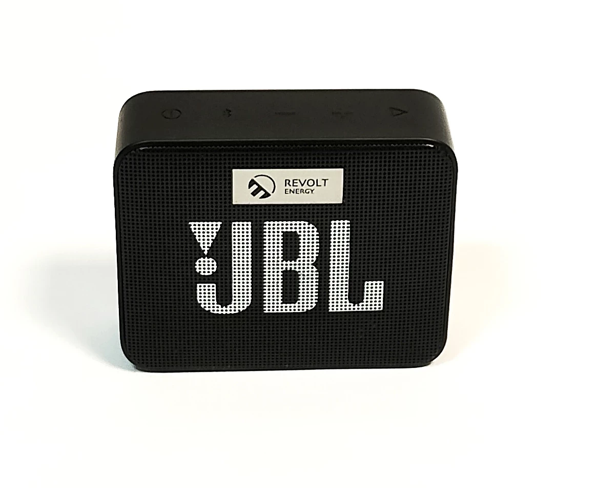 glosnik-jbl-go-2-11-listopada-27-konin