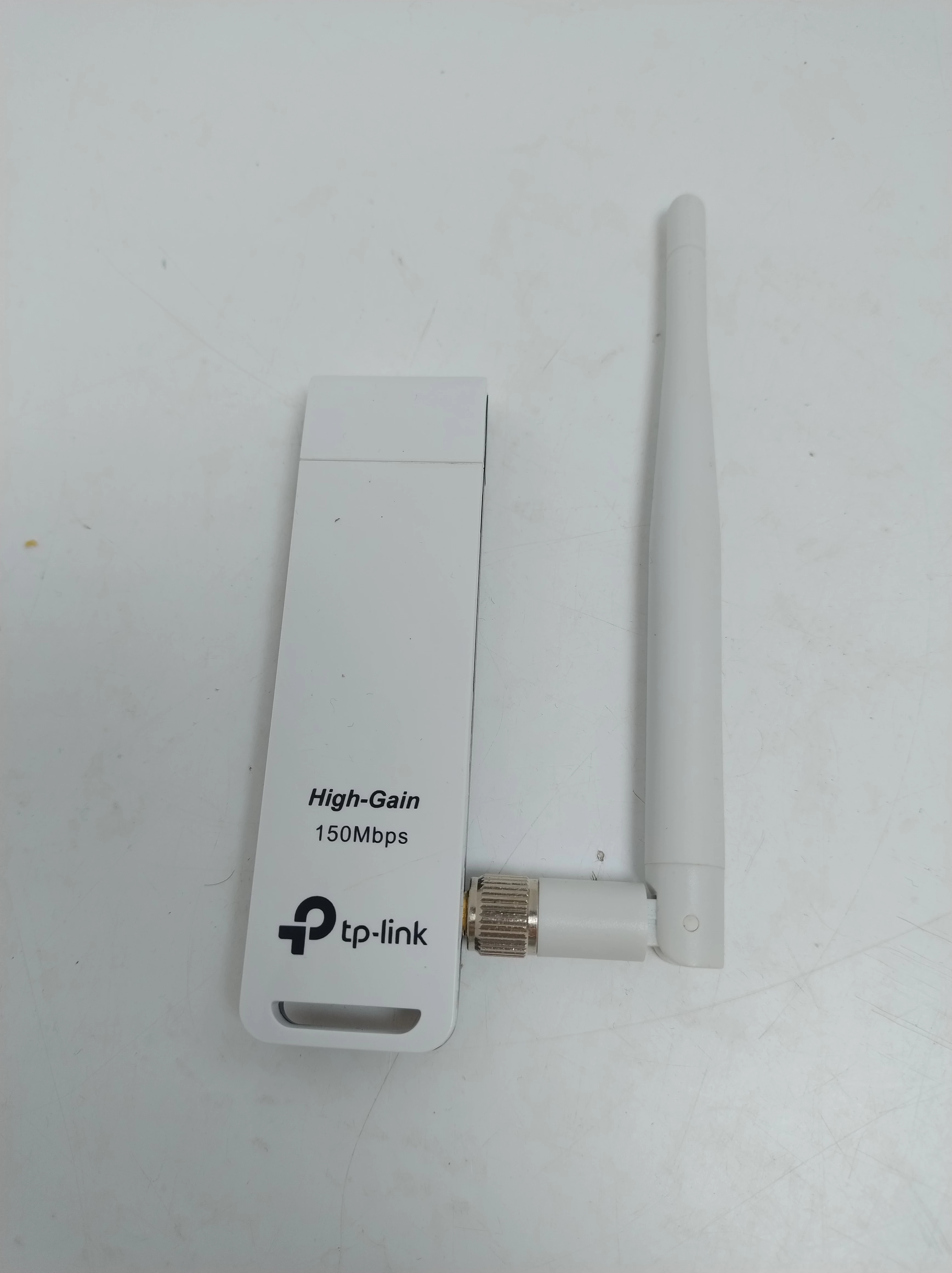 tp-link-150mbps-karta-sieciowa-staromiejska-6-jawor