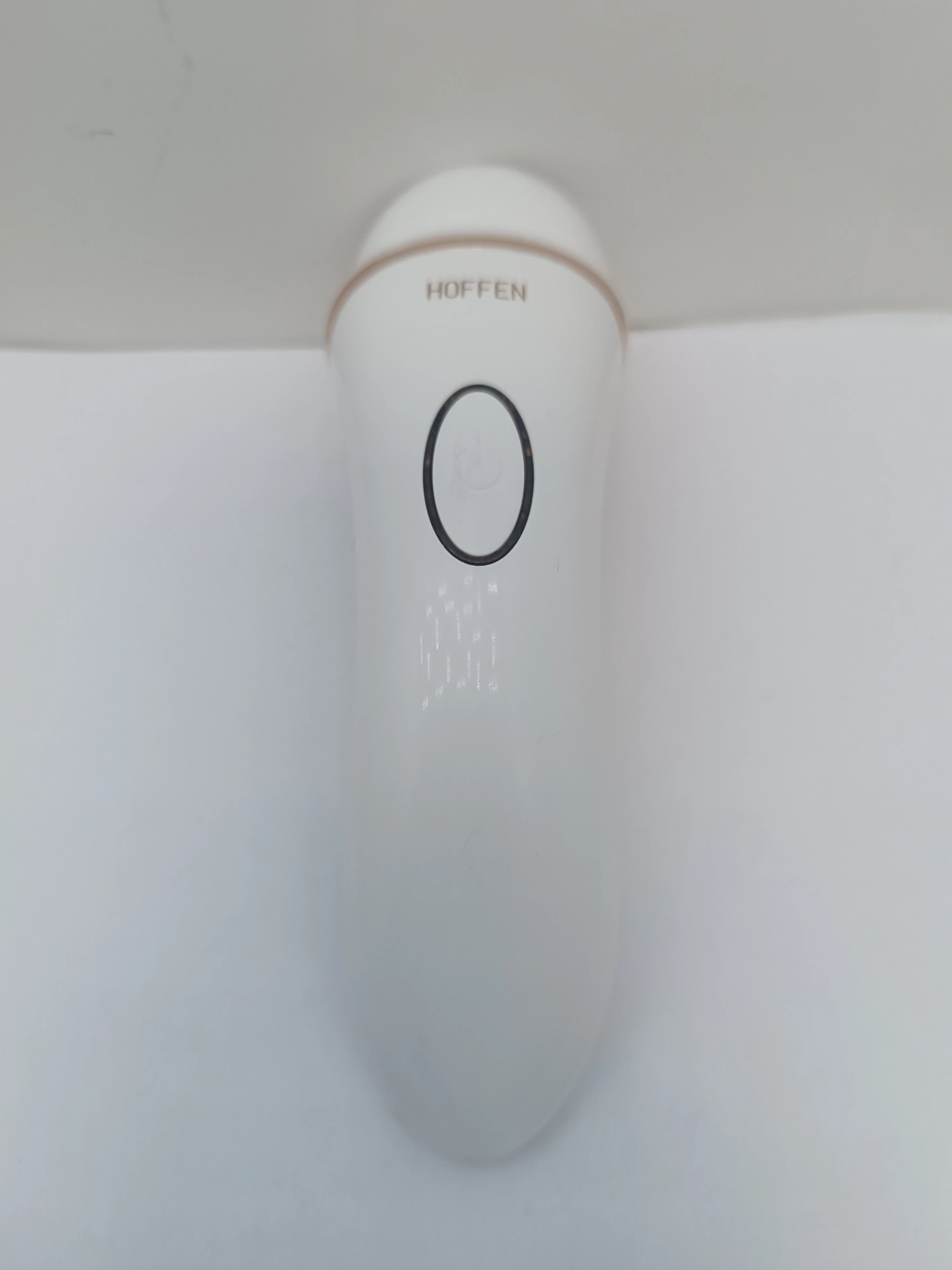 depilator-hoffen-komplet-ean-gtin-5609288265290