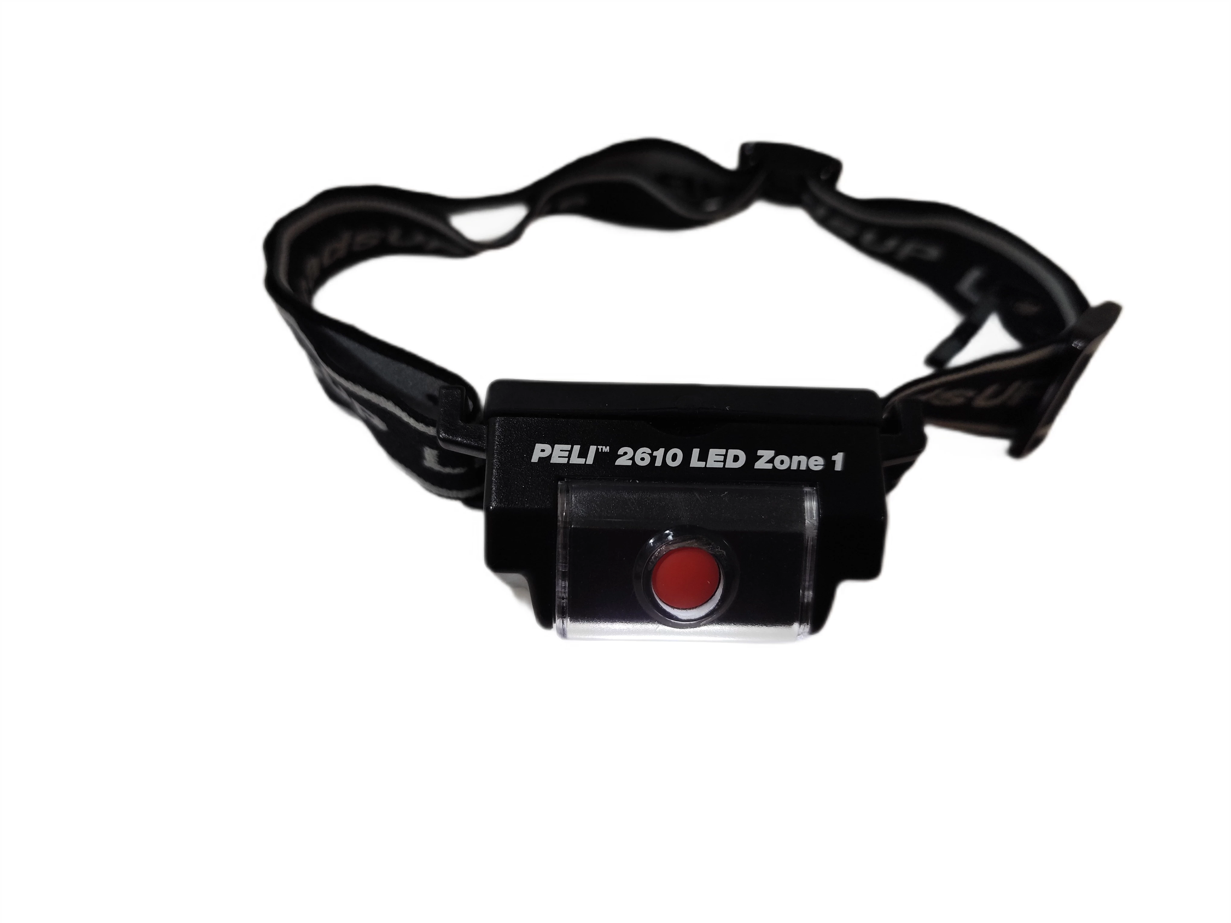 latarka-czolowa-czolowka-peli-2610z0-led-black-stan-11323-2