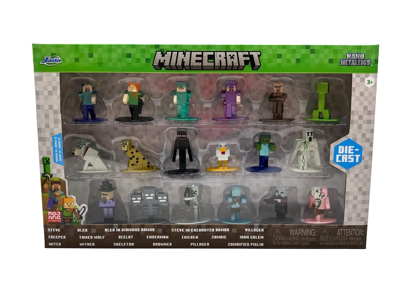 jada-toys-minecraft-18-metalowych-figurek-z-gry-minecraft-jagiellonska-2-zabrze-sj