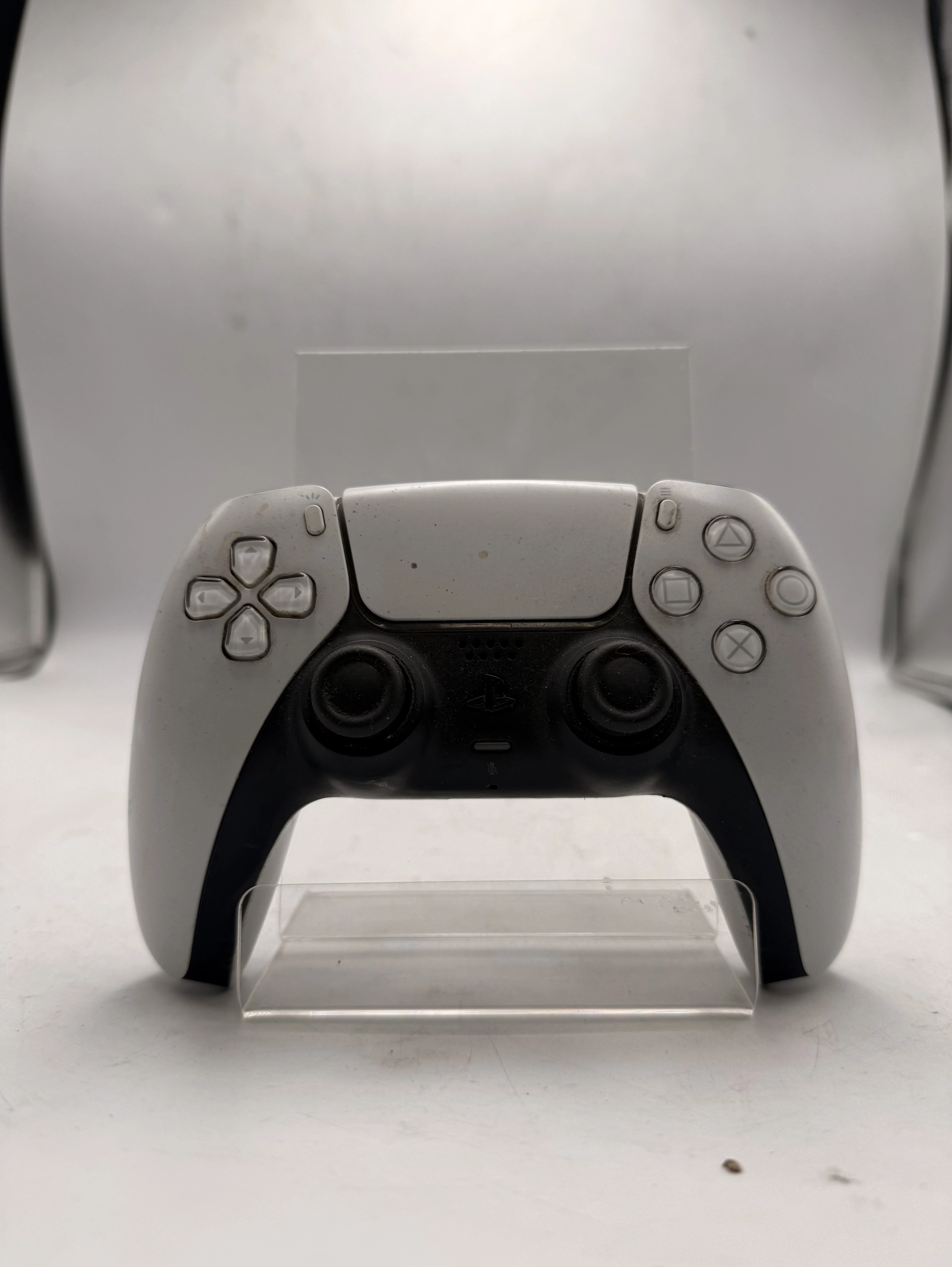 kontroler-bezprzewodowy-sony-dualsense-bialy-pilsudskiego-80-bytom-sj