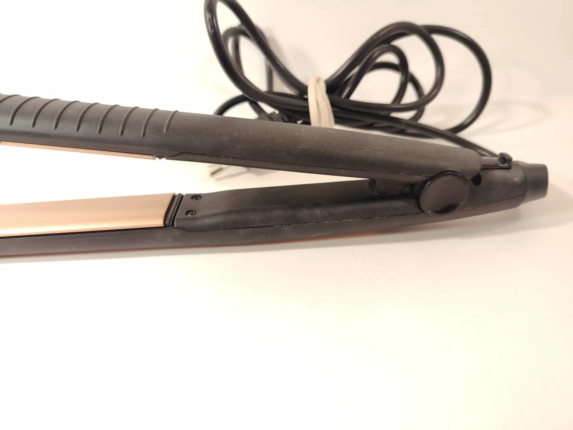 prostownica-geemy-gm-2955-bn-funkcje-203621-512