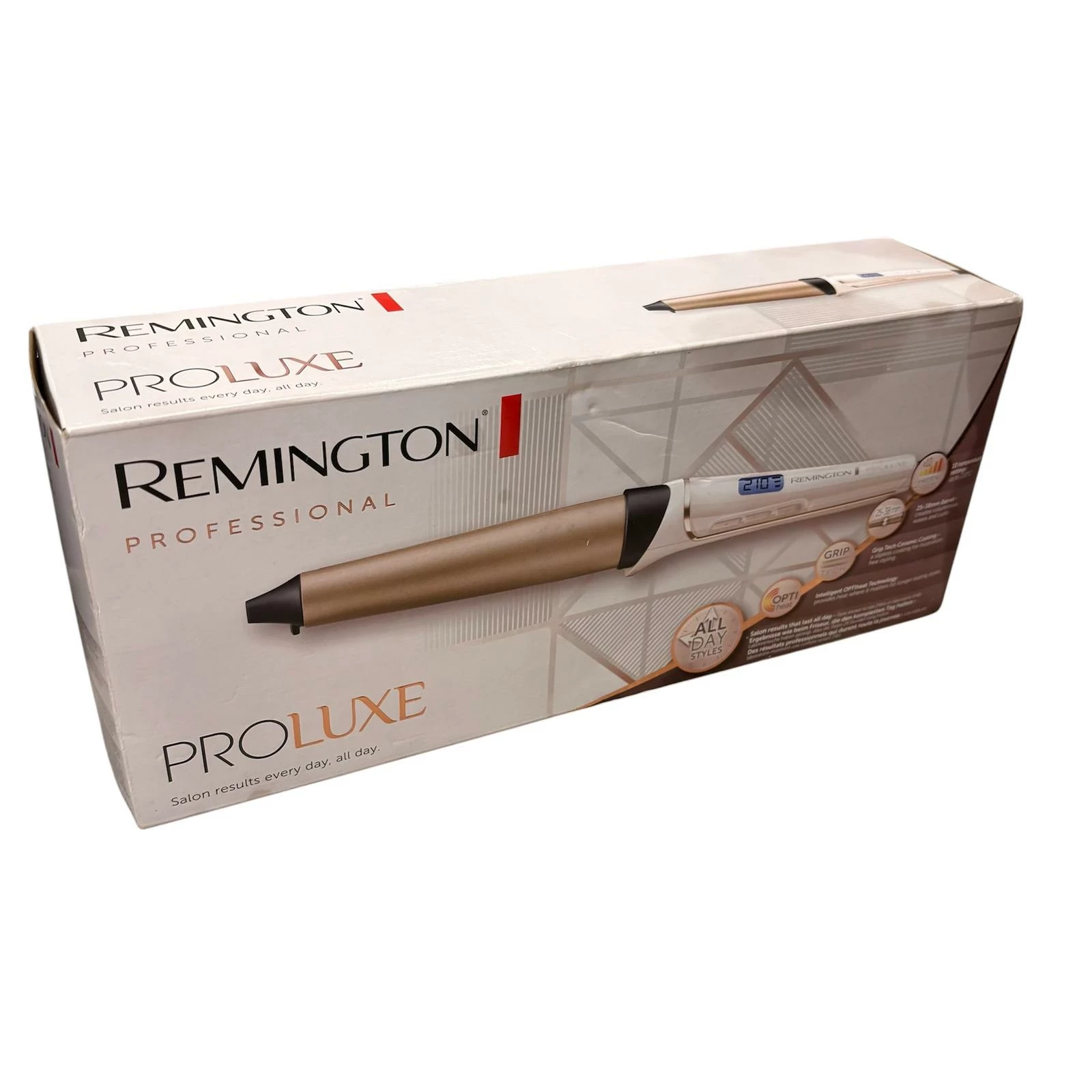 lokowka-remington-pro-luxe-ci91x1-5-stycznia-56-wolsztyn-klauf