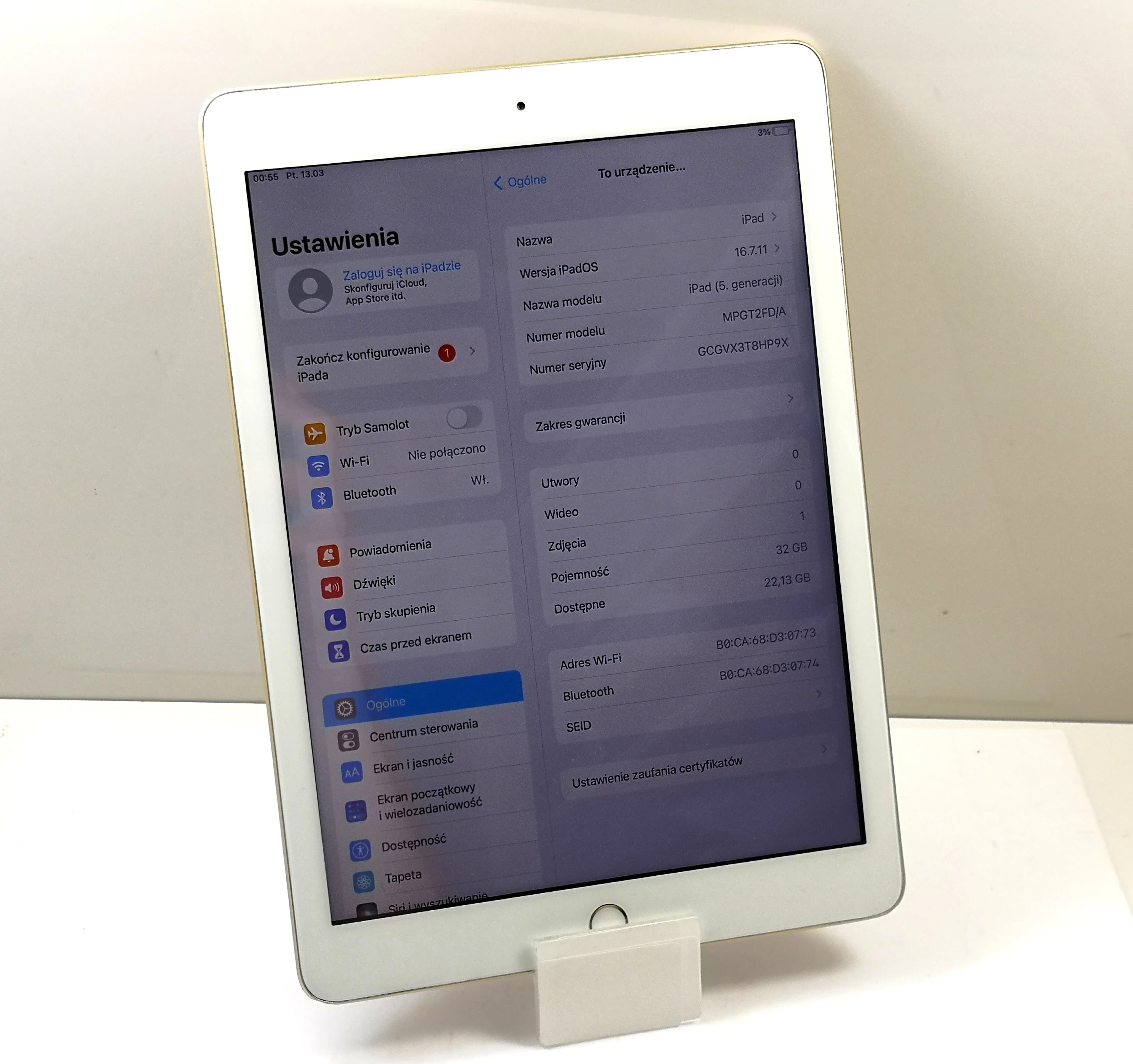 tablet-ipad-5th-gen-32gb-28-czerwca-313-poznan-ska-x