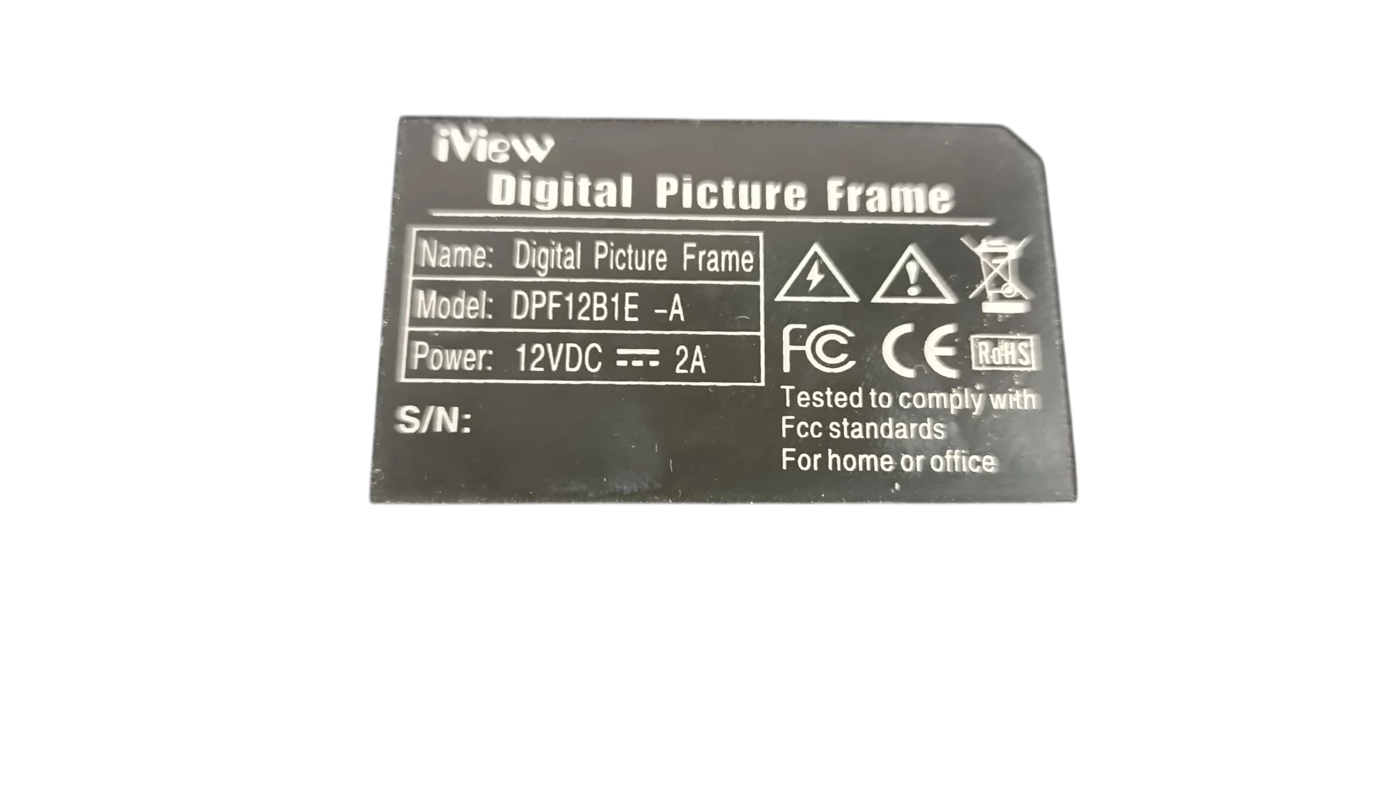 cyfrowa-ramka-frame-stan-11323-2