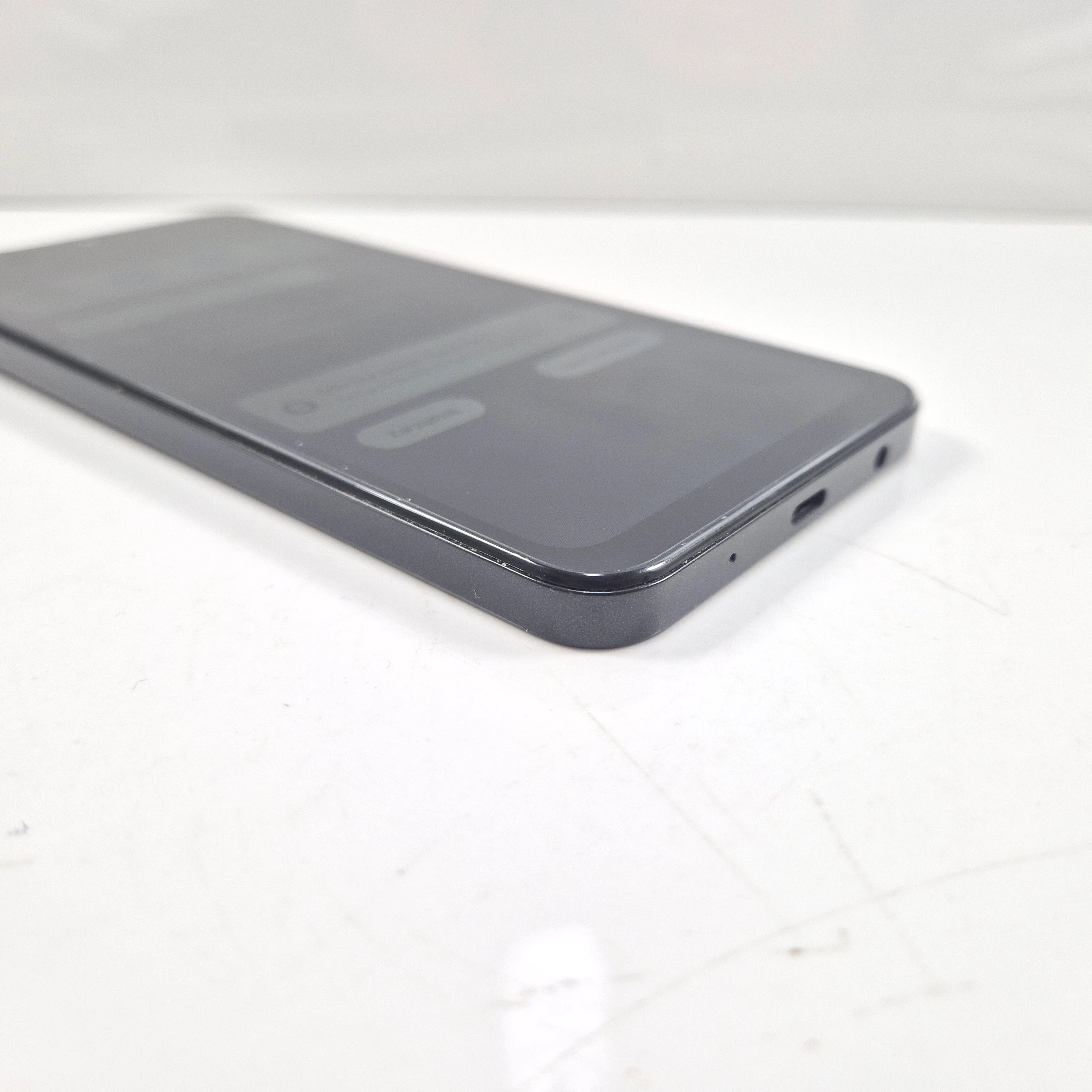 telefon-xiaomi-redmi-a5-364gb-kod-producenta-6932554425432