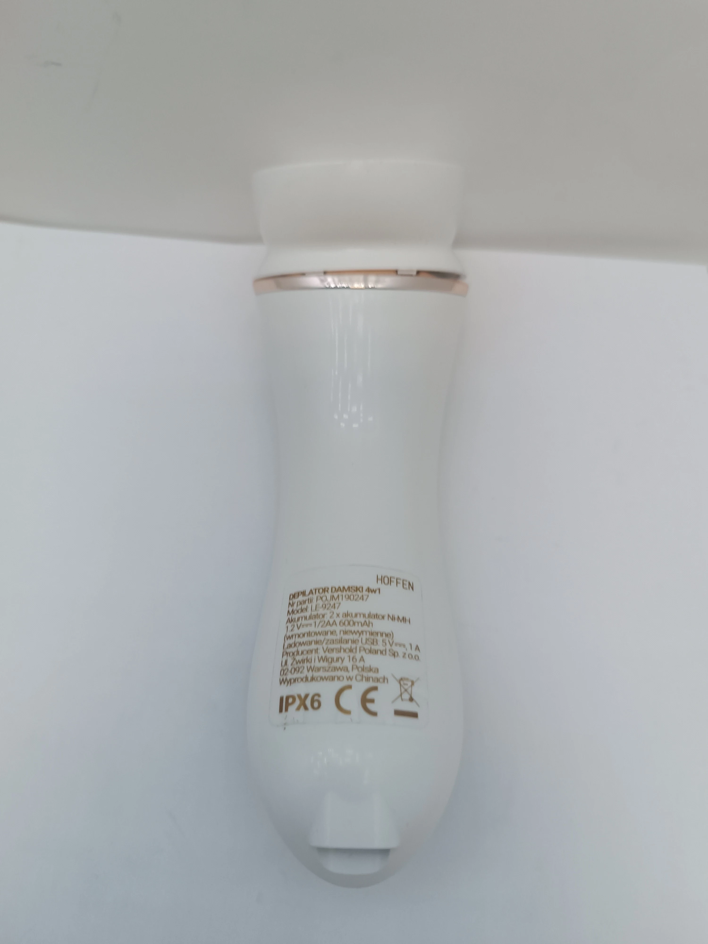 depilator-hoffen-komplet-kolor-dominujacy-129357-2