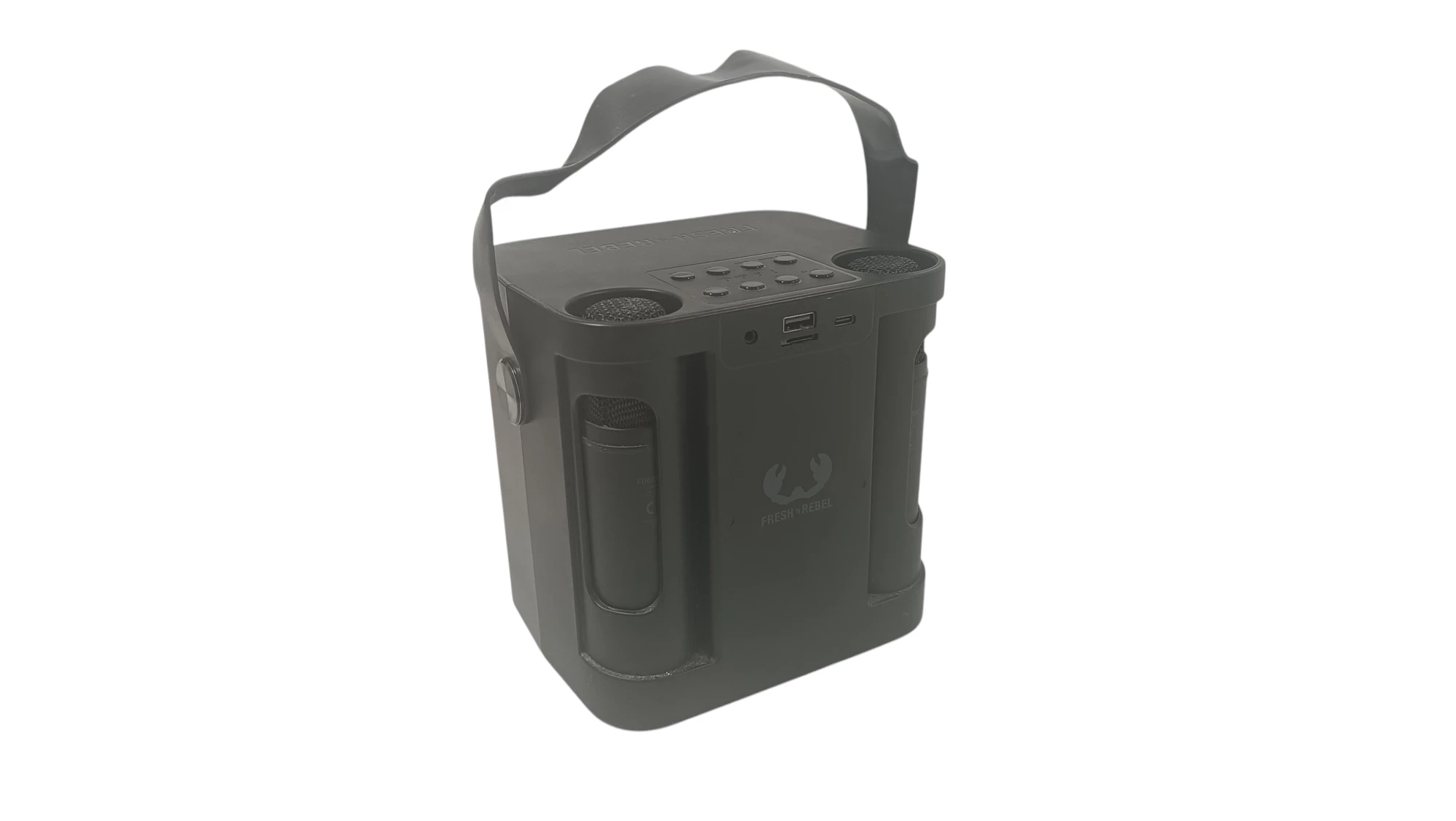 glosnik-wireless-karaoke-set-marka-248811-1945186