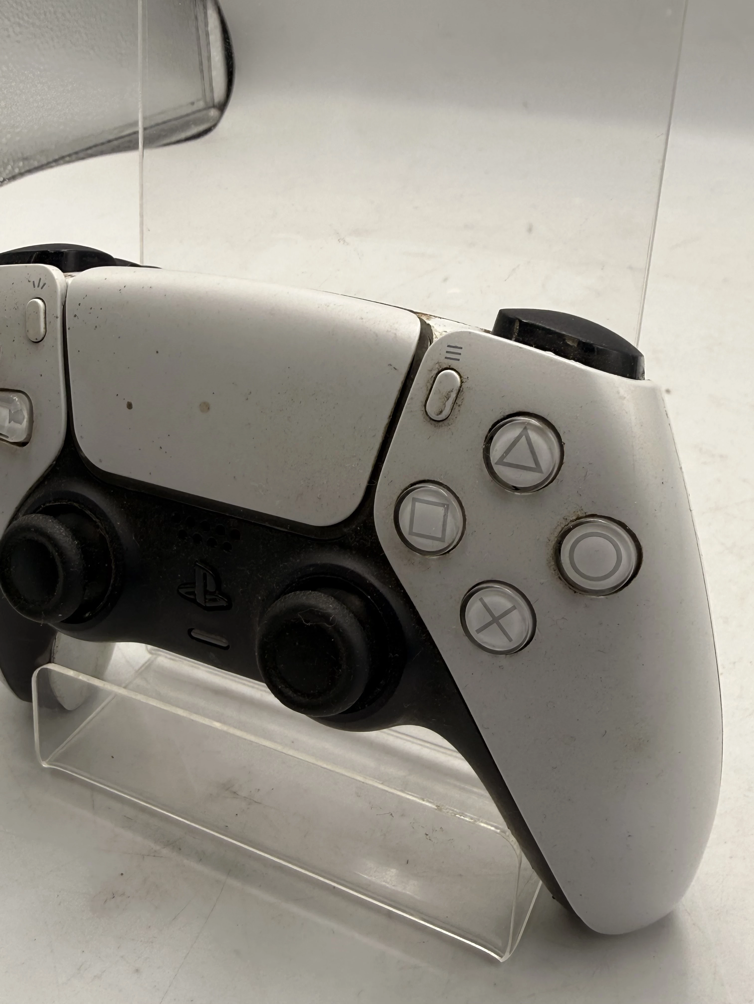 kontroler-bezprzewodowy-sony-dualsense-bialy-ean-gtin-711719022350